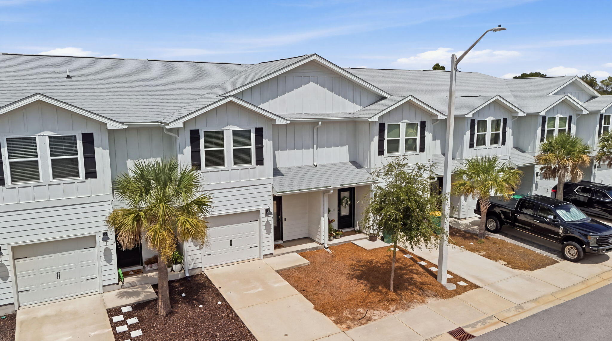7 Renea Cove Destin FL 32541
