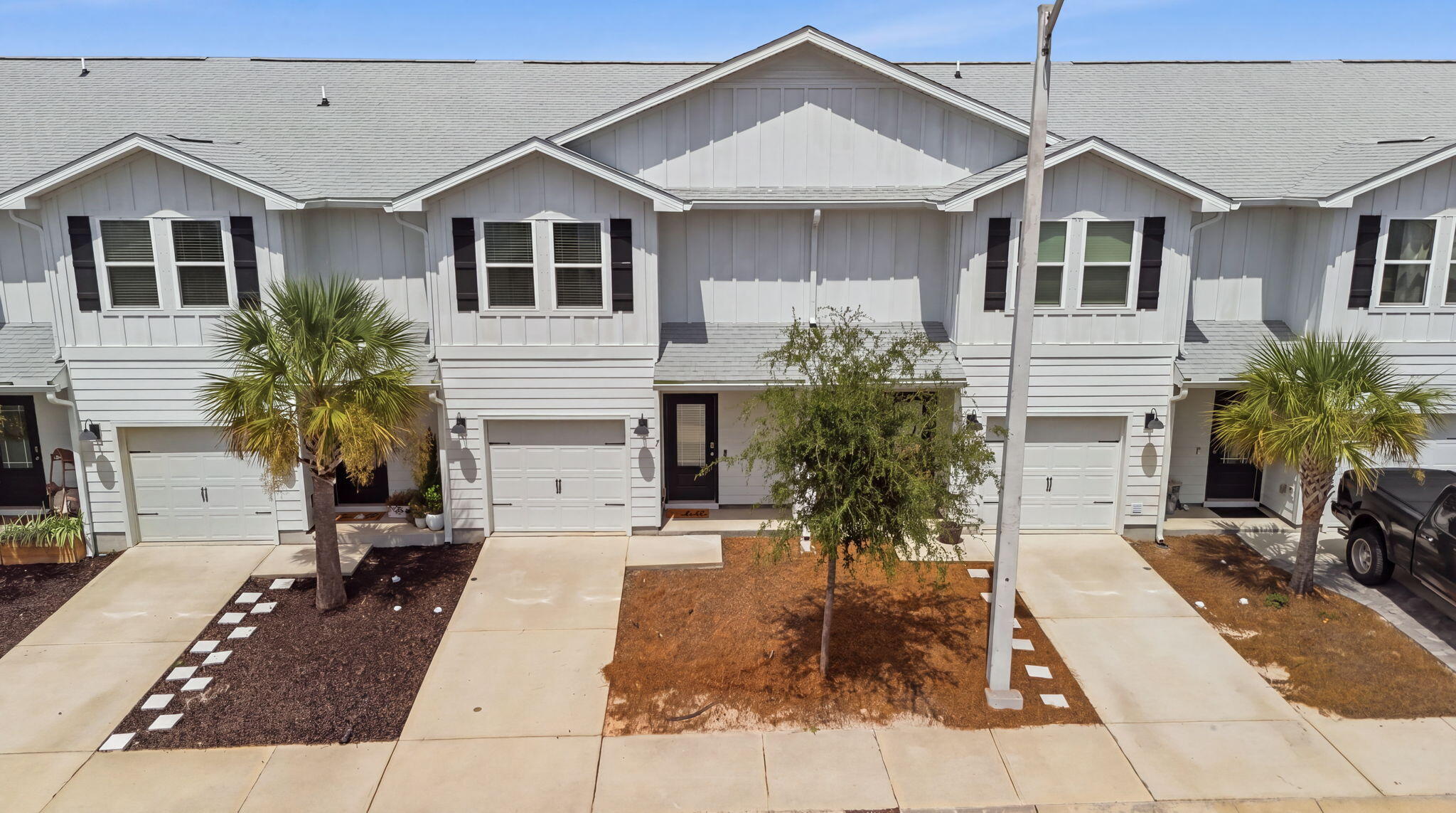 7 Renea Cove Destin FL 32541