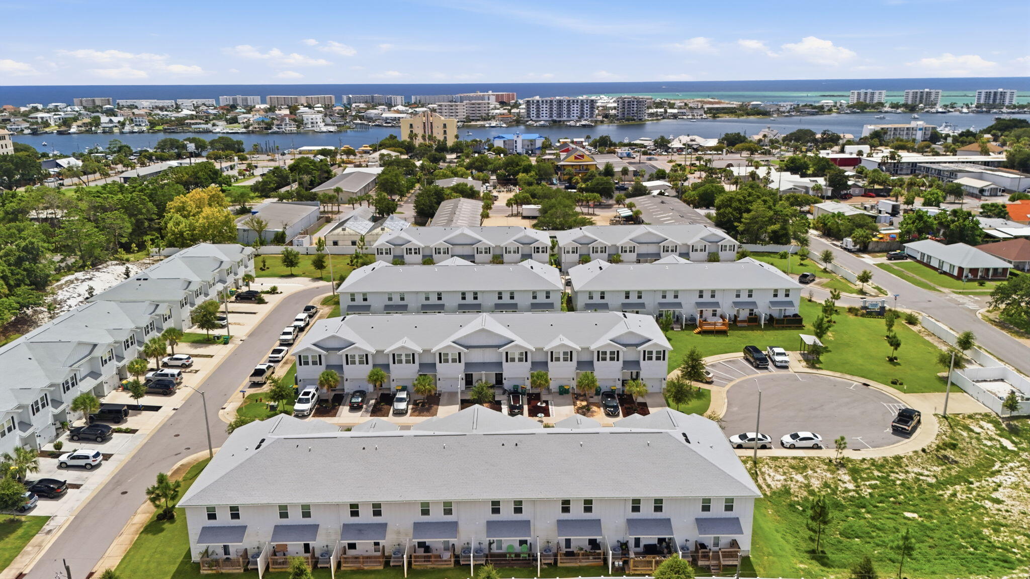 7 Renea Cove Destin FL 32541