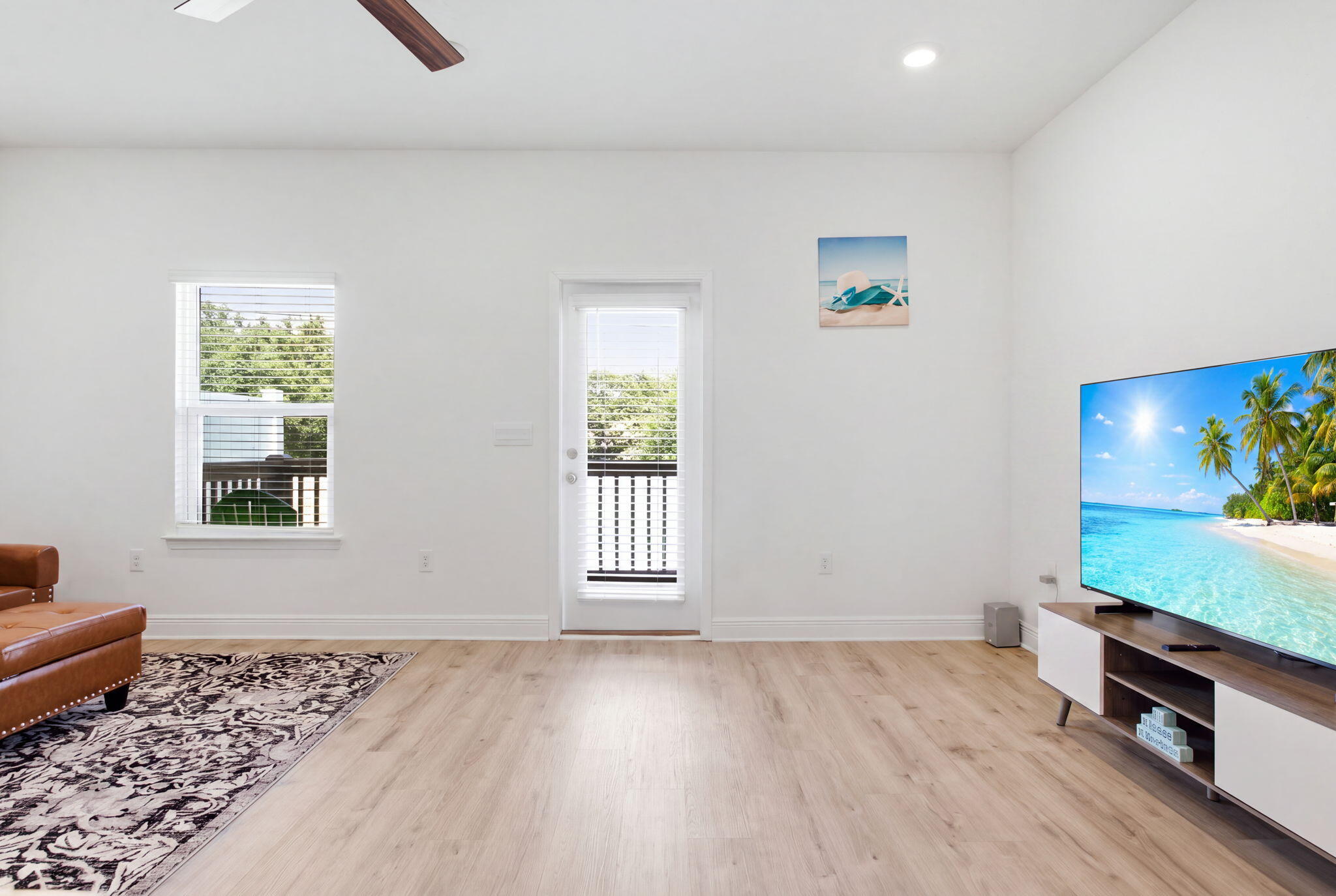 7 Renea Cove Destin FL 32541