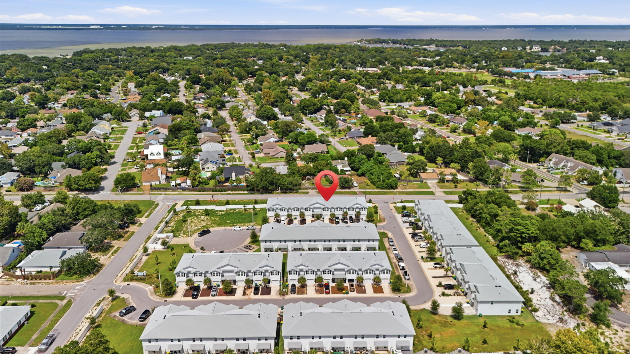 7 Renea Cove Destin FL 32541