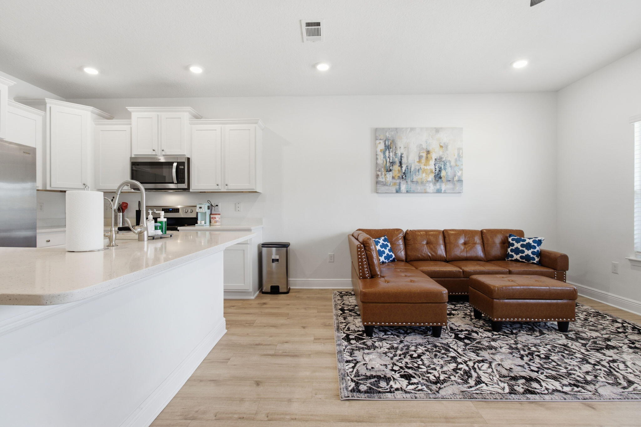 7 Renea Cove Destin FL 32541