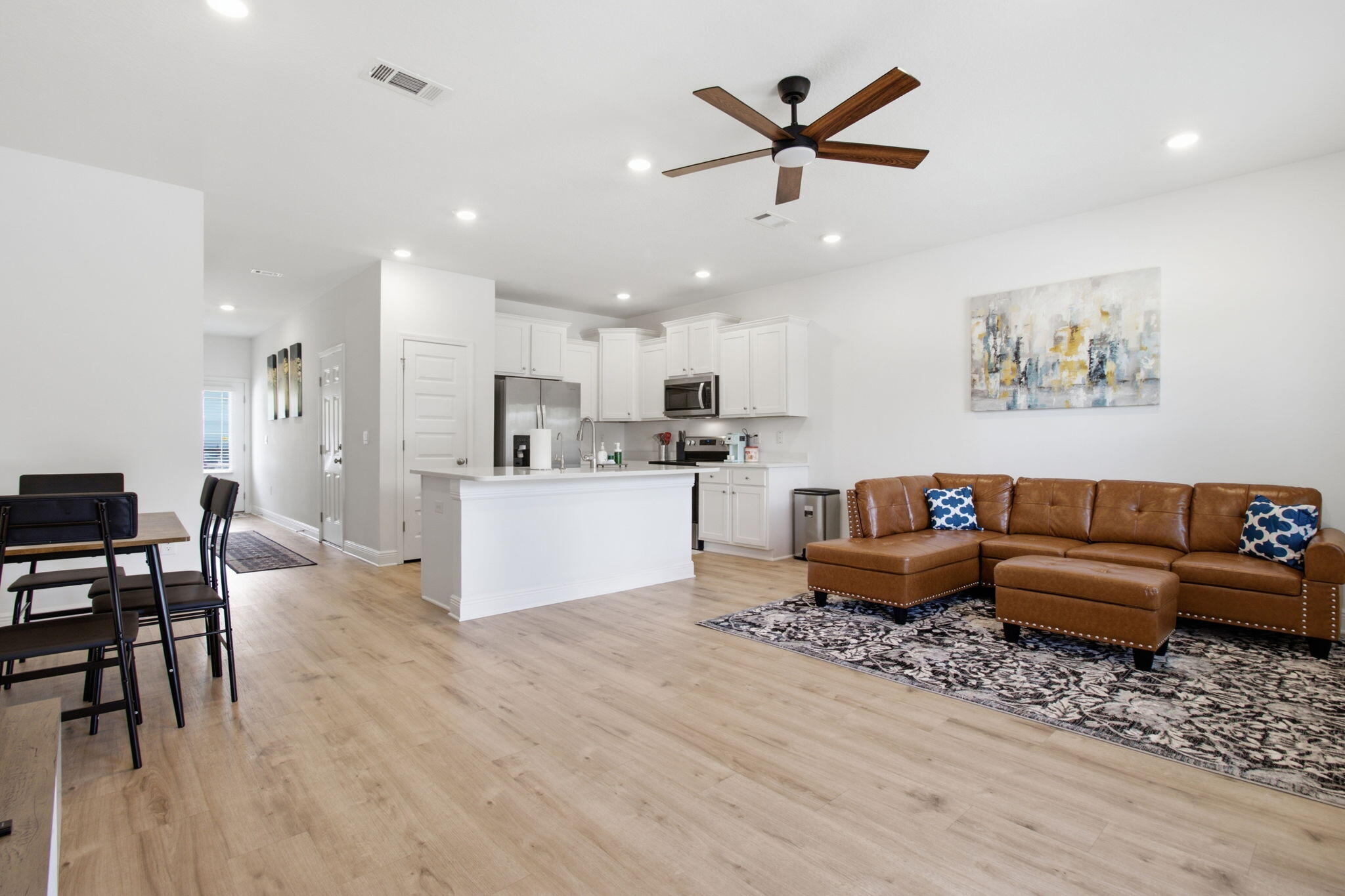 7 Renea Cove Destin FL 32541
