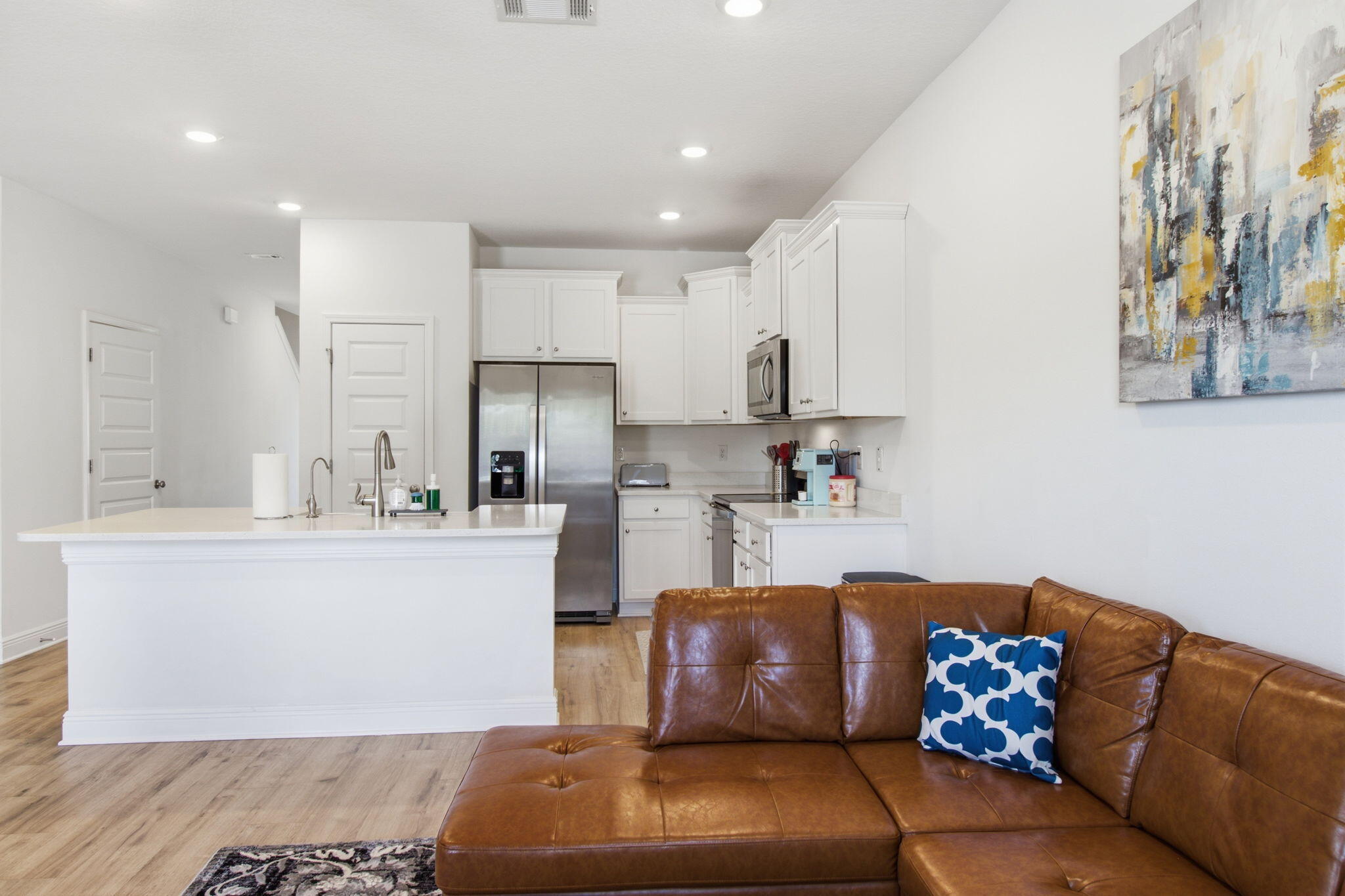 7 Renea Cove Destin FL 32541
