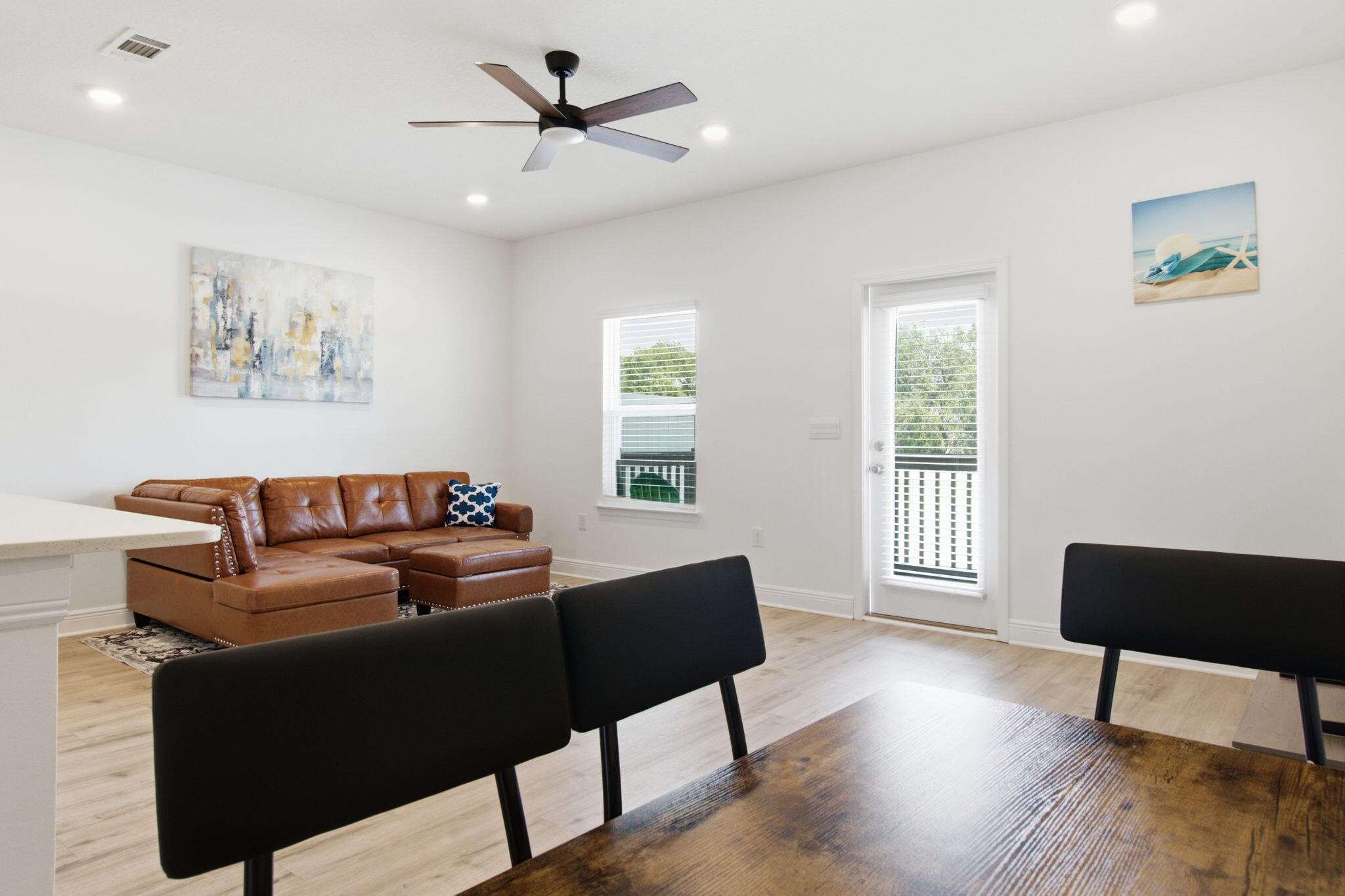 7 Renea Cove Destin FL 32541