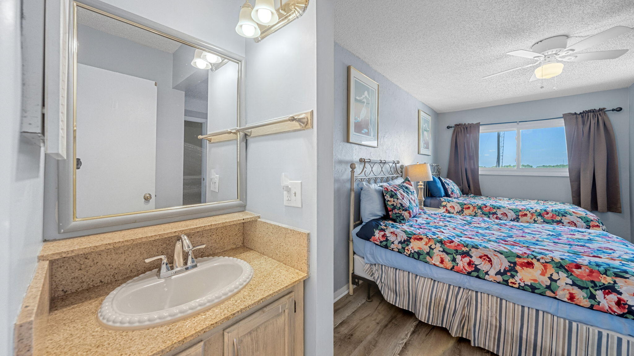 8743 Thomas Drive Panama City Beach FL 32408