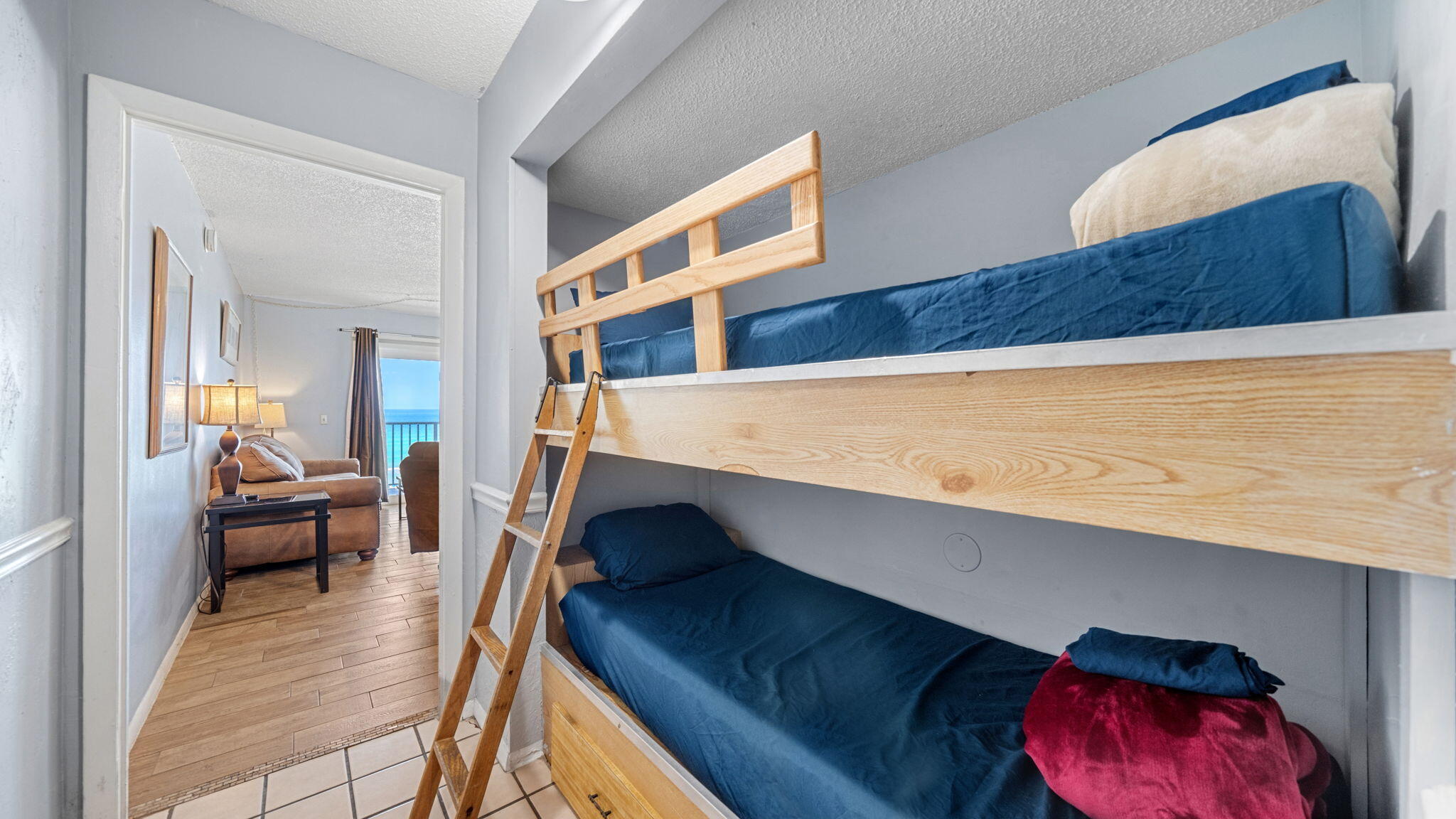 8743 Thomas Drive Panama City Beach FL 32408