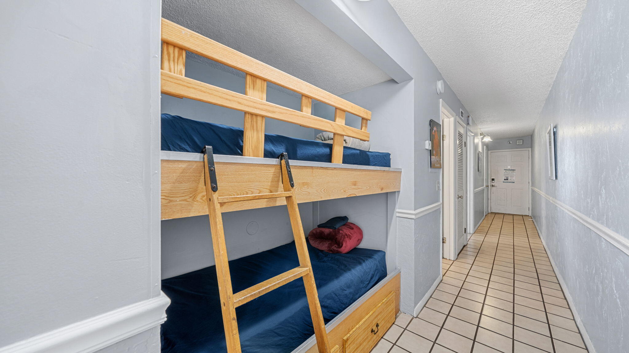 8743 Thomas Drive Panama City Beach FL 32408