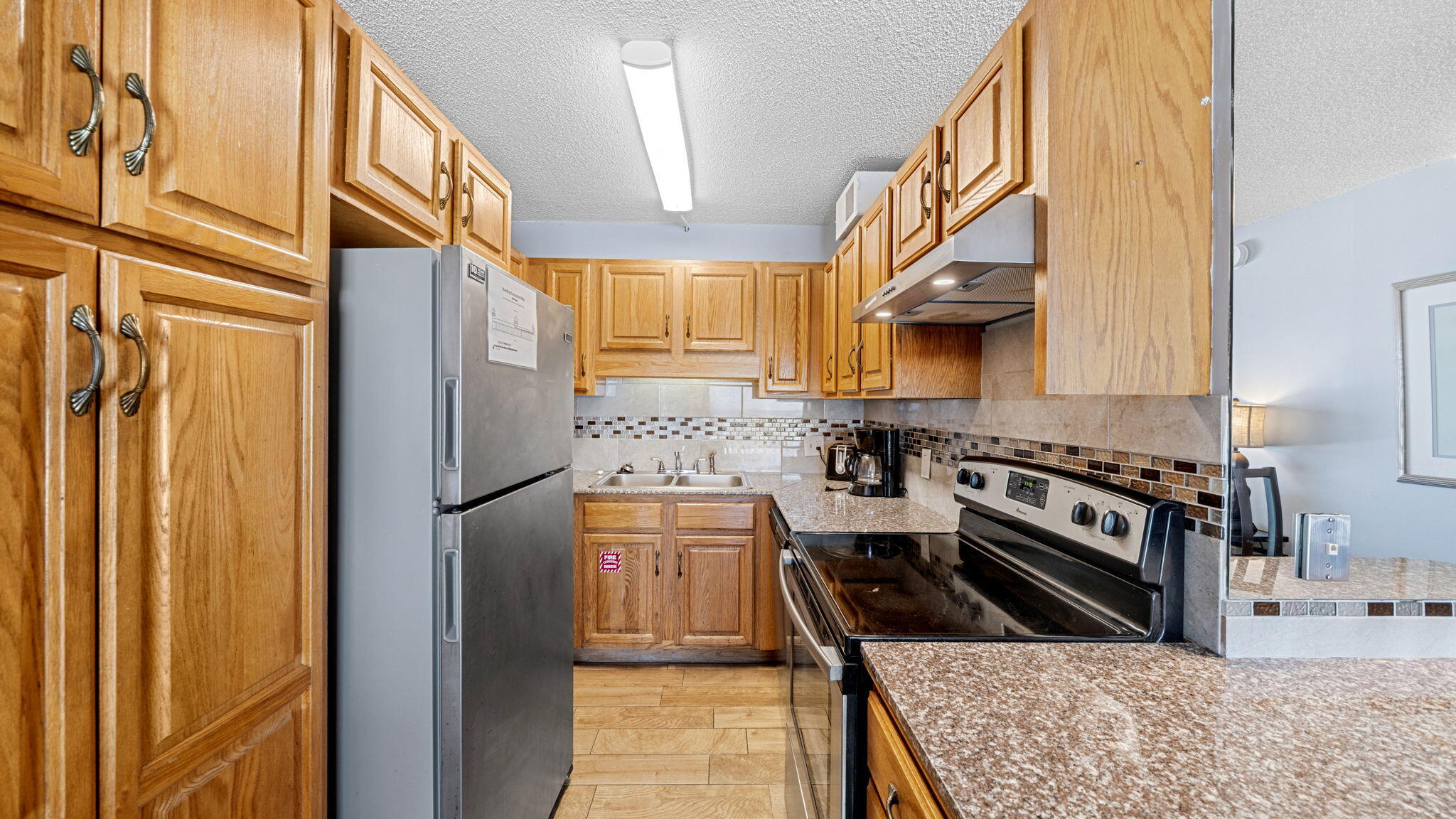 8743 Thomas Drive Panama City Beach FL 32408