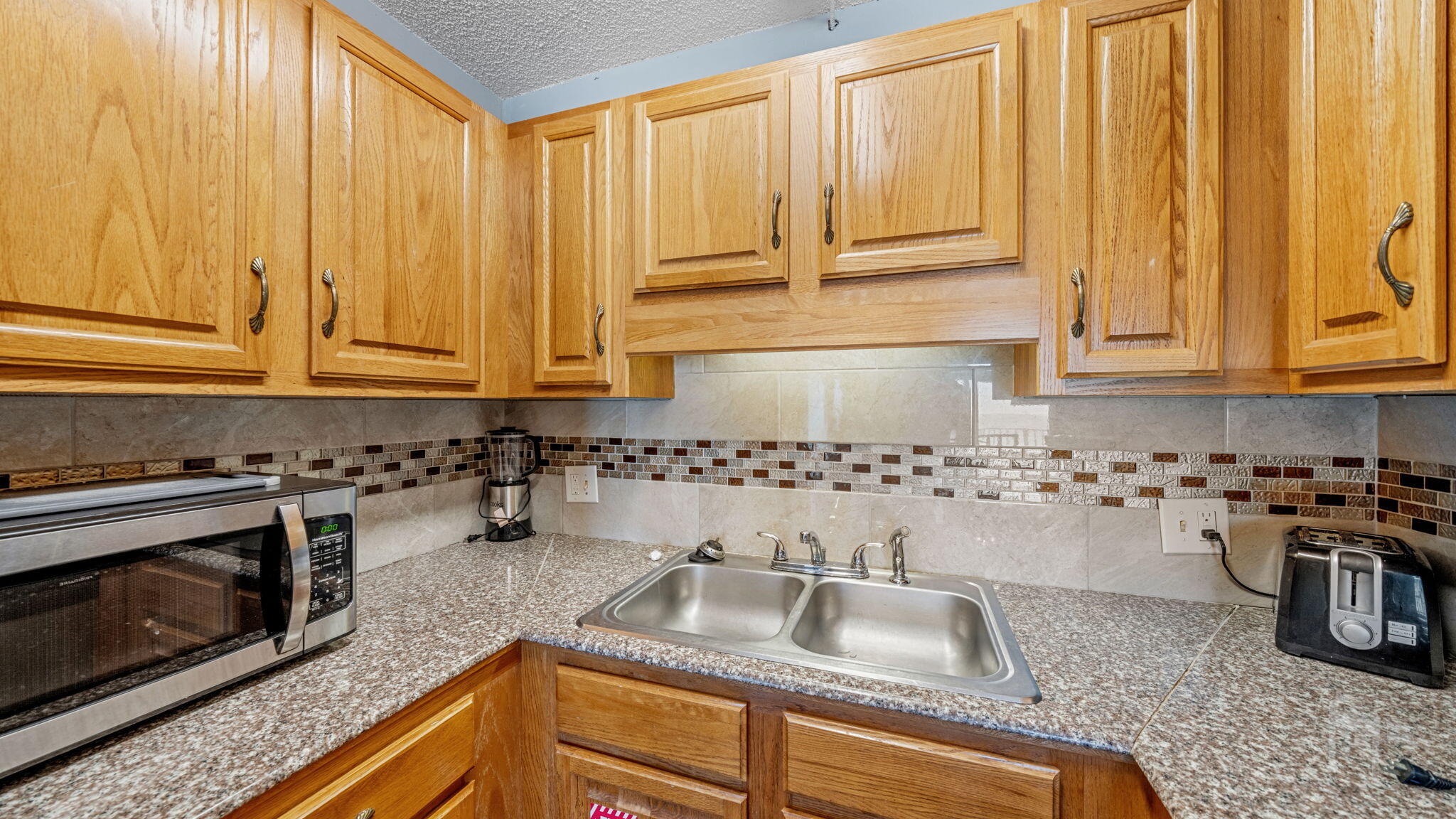8743 Thomas Drive Panama City Beach FL 32408