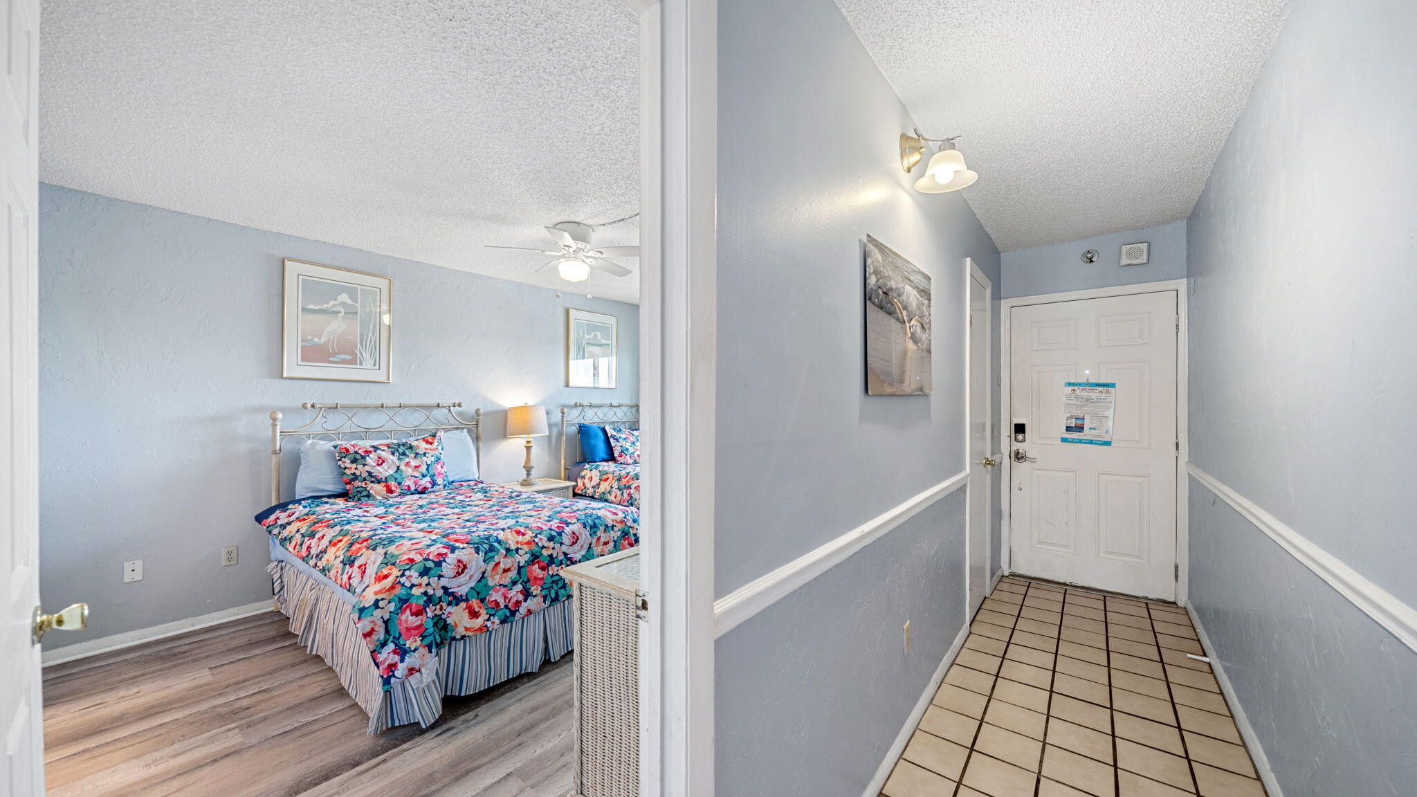 8743 Thomas Drive Panama City Beach FL 32408