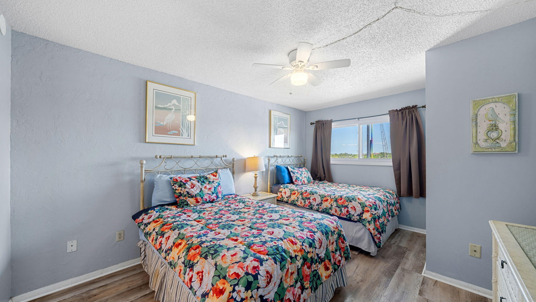 8743 Thomas Drive Panama City Beach FL 32408