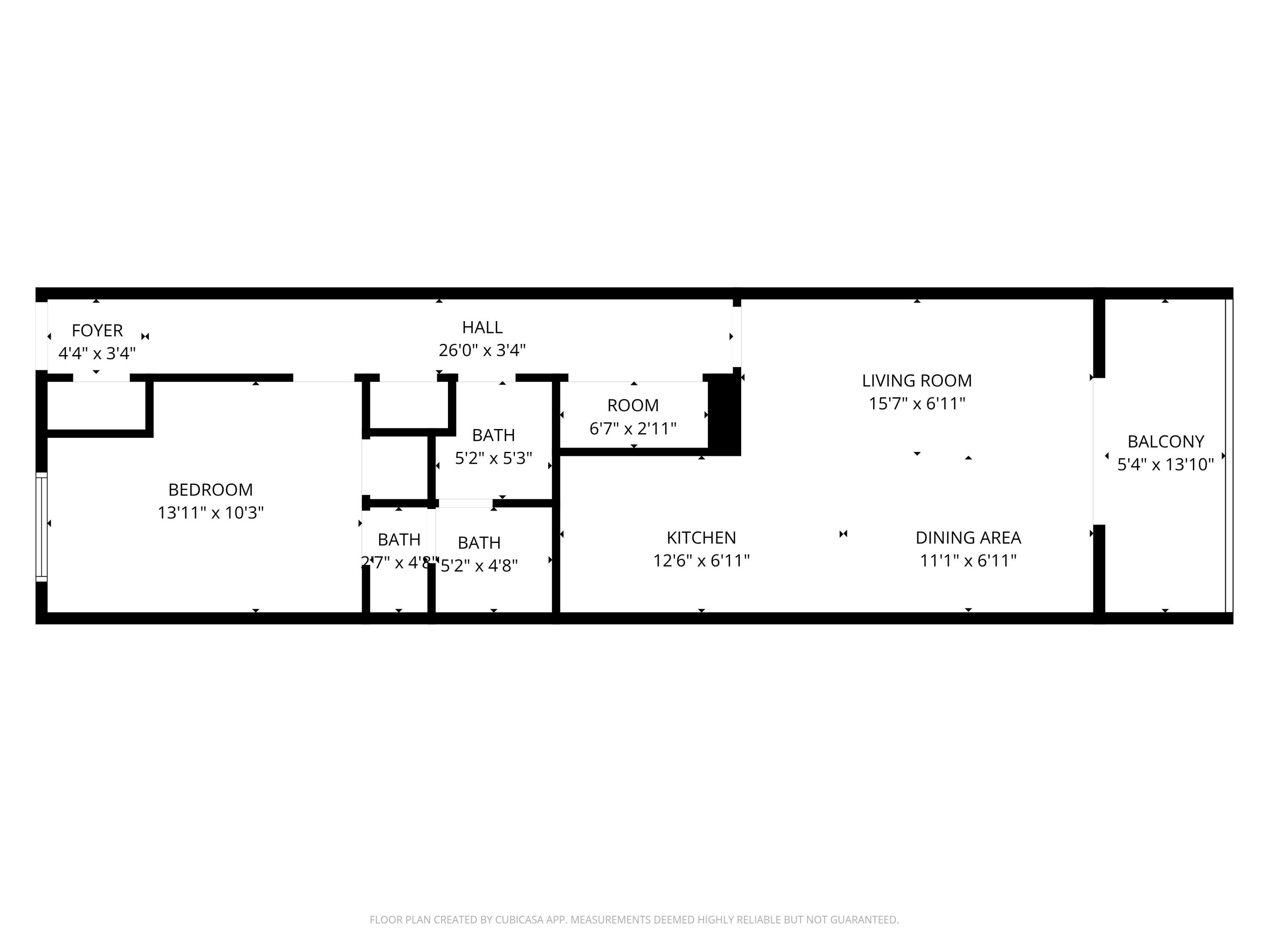 8743 Thomas Drive Panama City Beach FL 32408