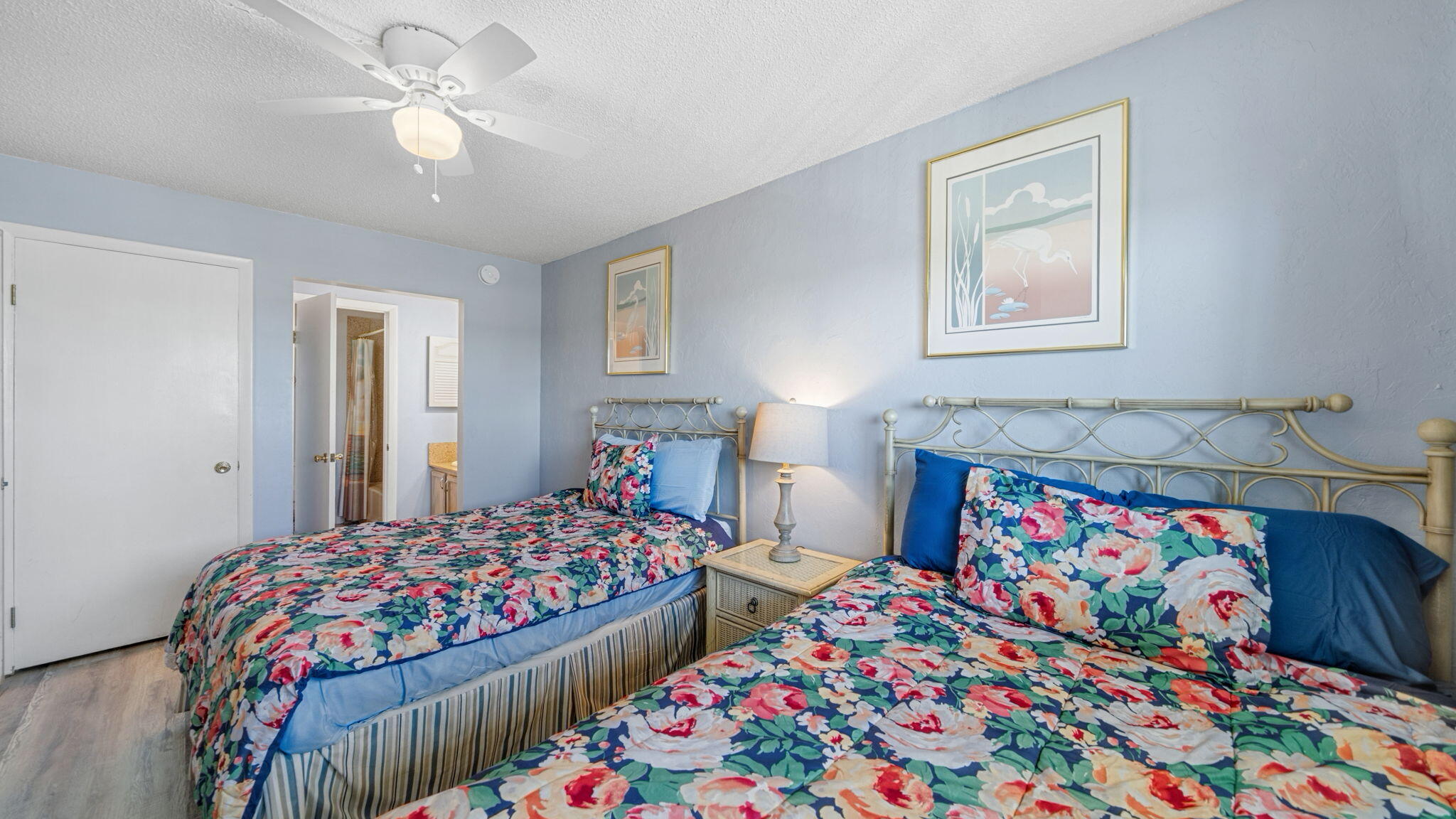 8743 Thomas Drive Panama City Beach FL 32408
