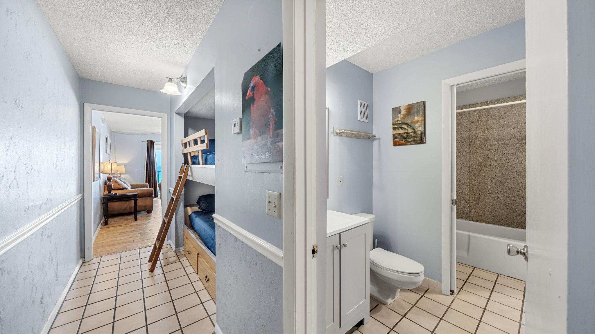 8743 Thomas Drive Panama City Beach FL 32408