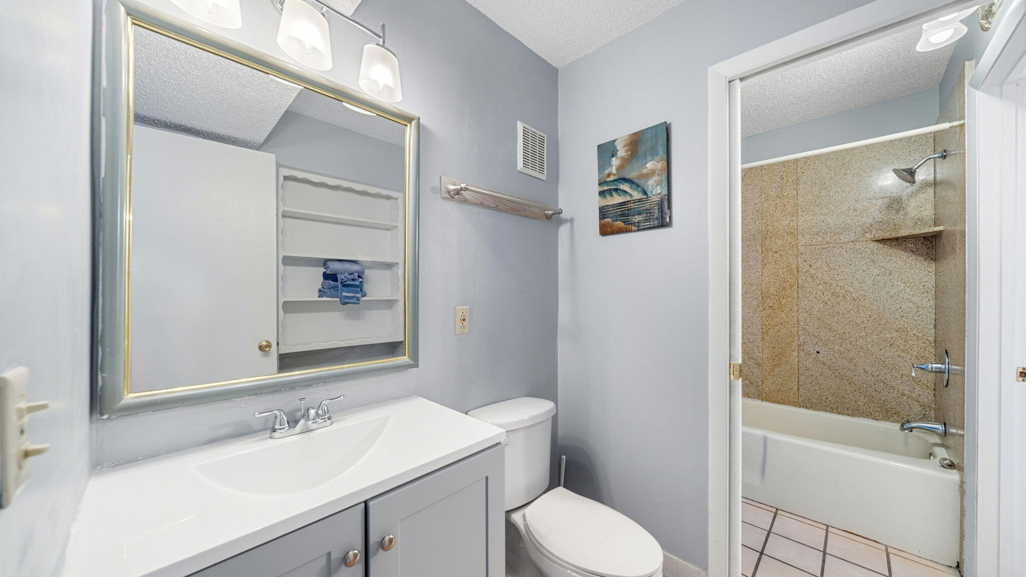 8743 Thomas Drive Panama City Beach FL 32408