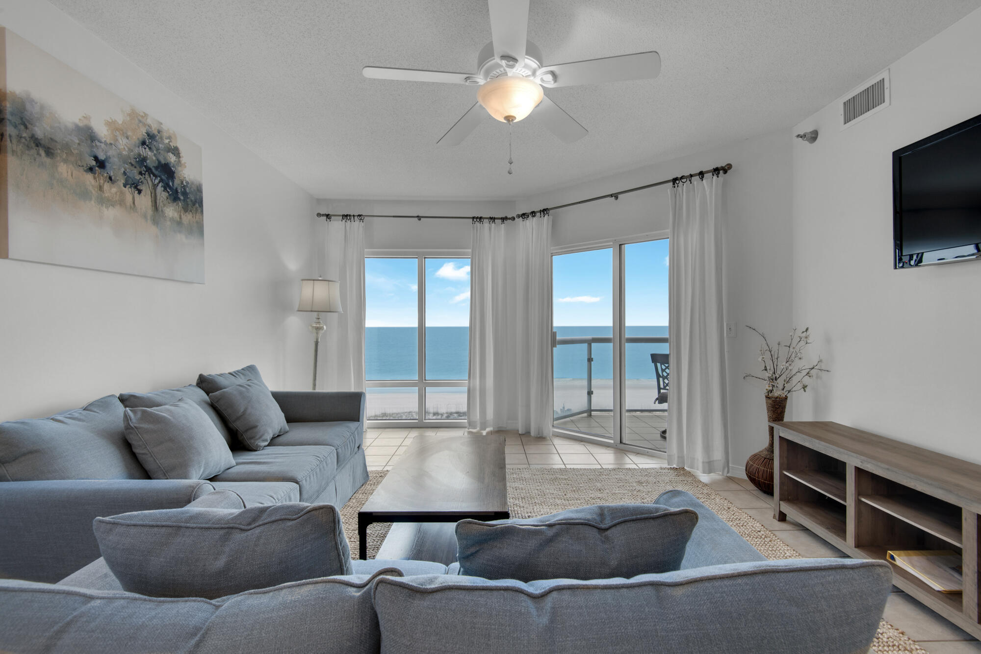 22 Via De Luna Drive Pensacola Beach FL 32561