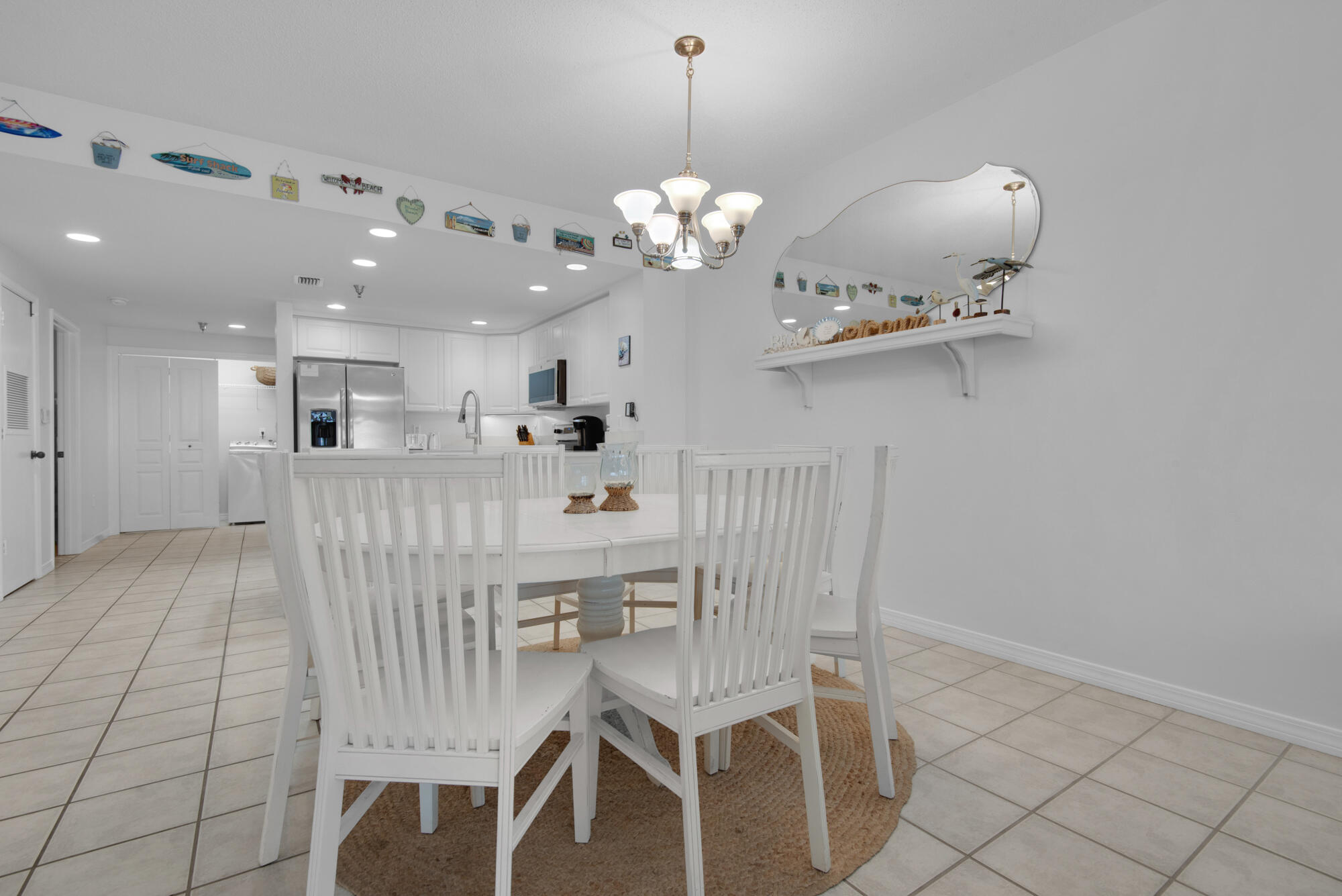 22 Via De Luna Drive Pensacola Beach FL 32561