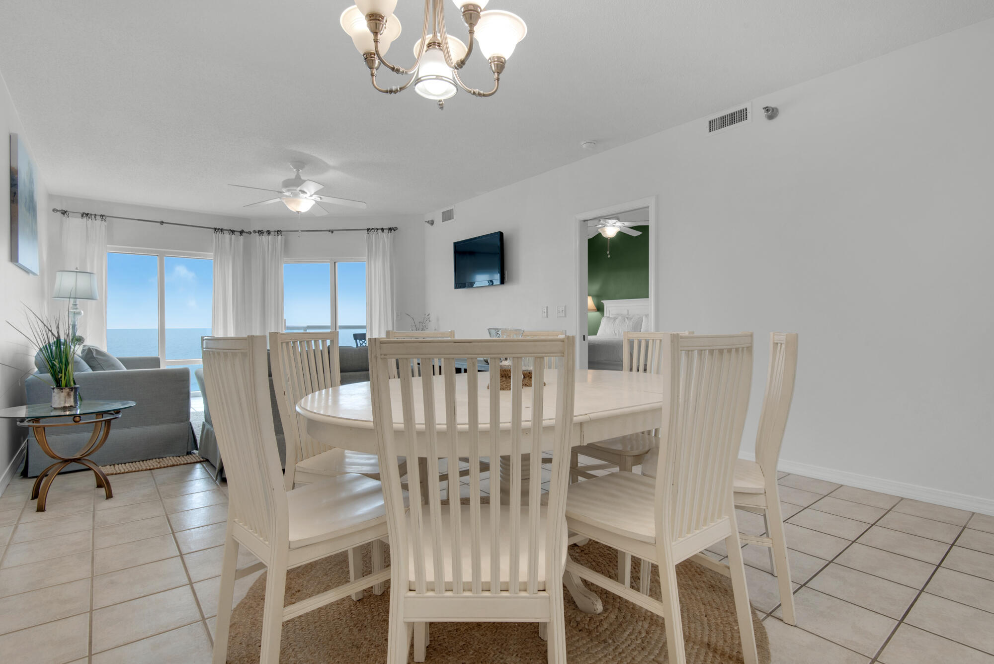 22 Via De Luna Drive Pensacola Beach FL 32561