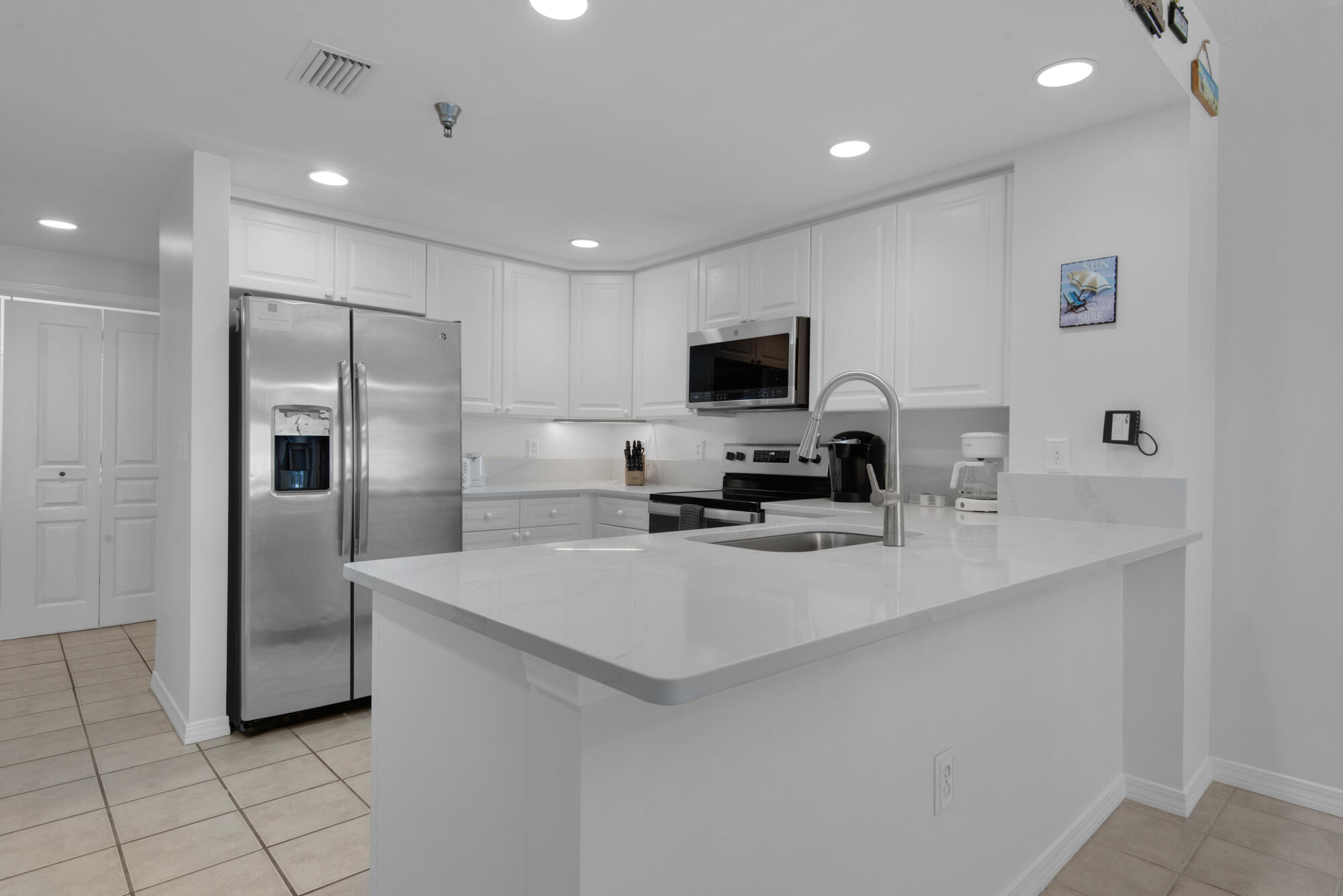 22 Via De Luna Drive Pensacola Beach FL 32561