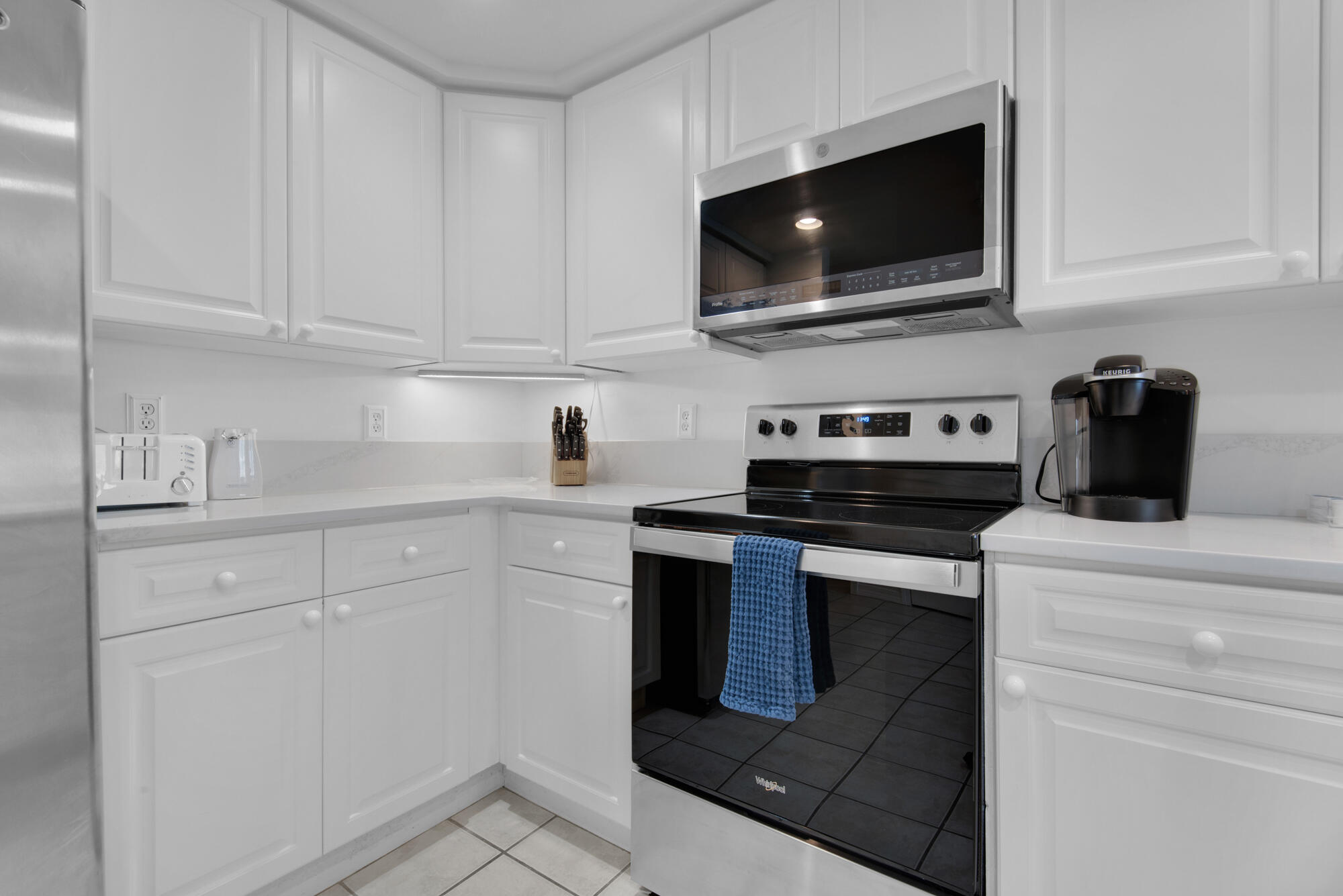 22 Via De Luna Drive Pensacola Beach FL 32561