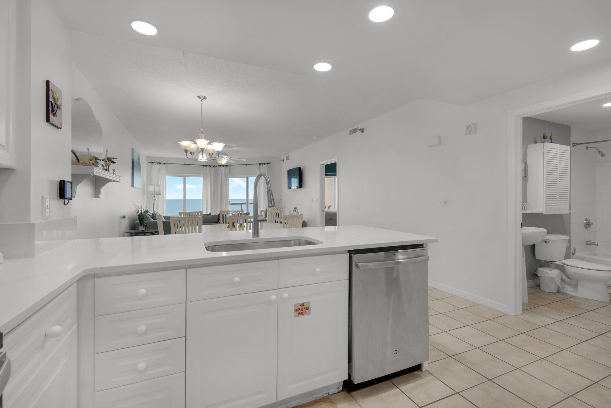 22 Via De Luna Drive Pensacola Beach FL 32561
