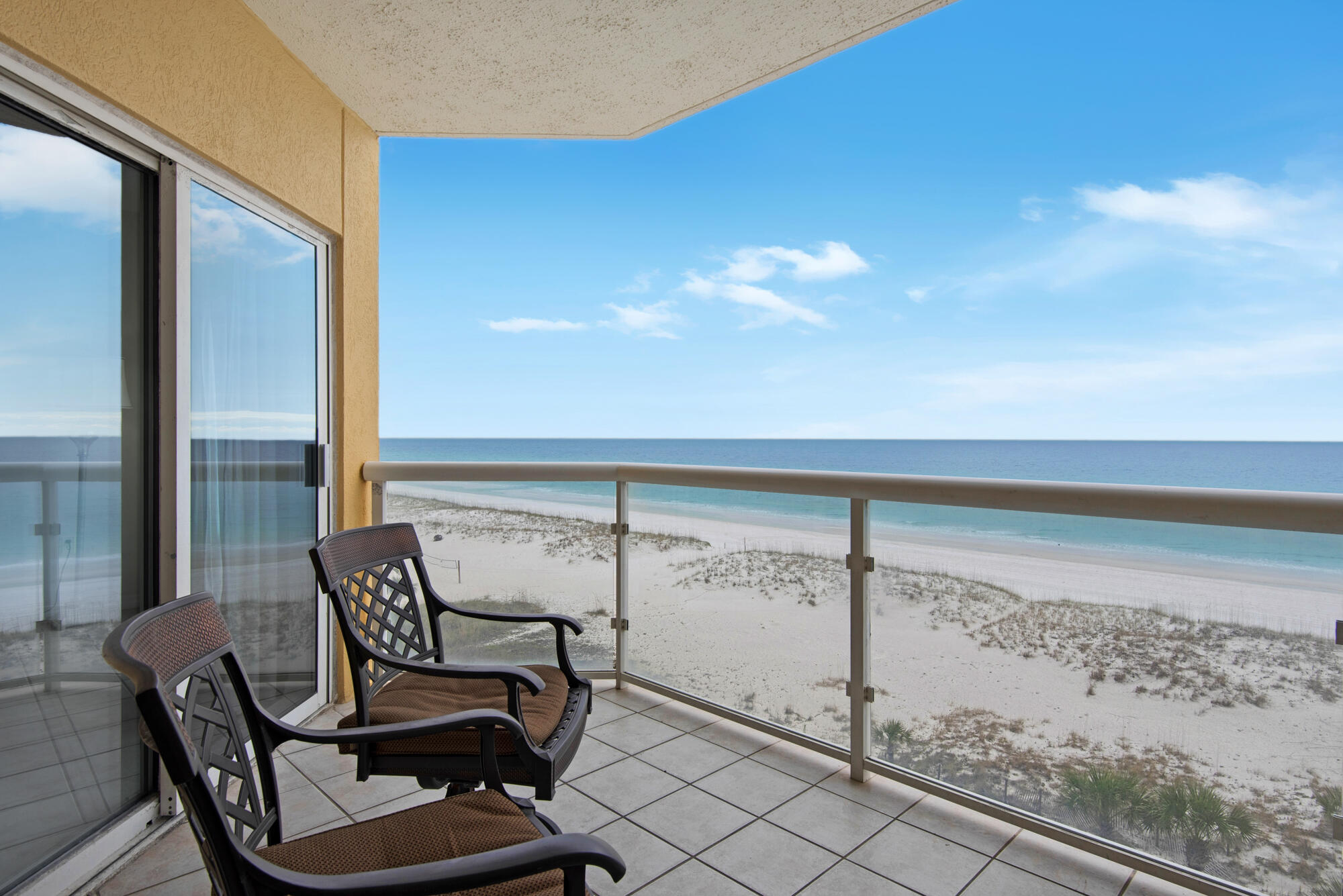 22 Via De Luna Drive Pensacola Beach FL 32561