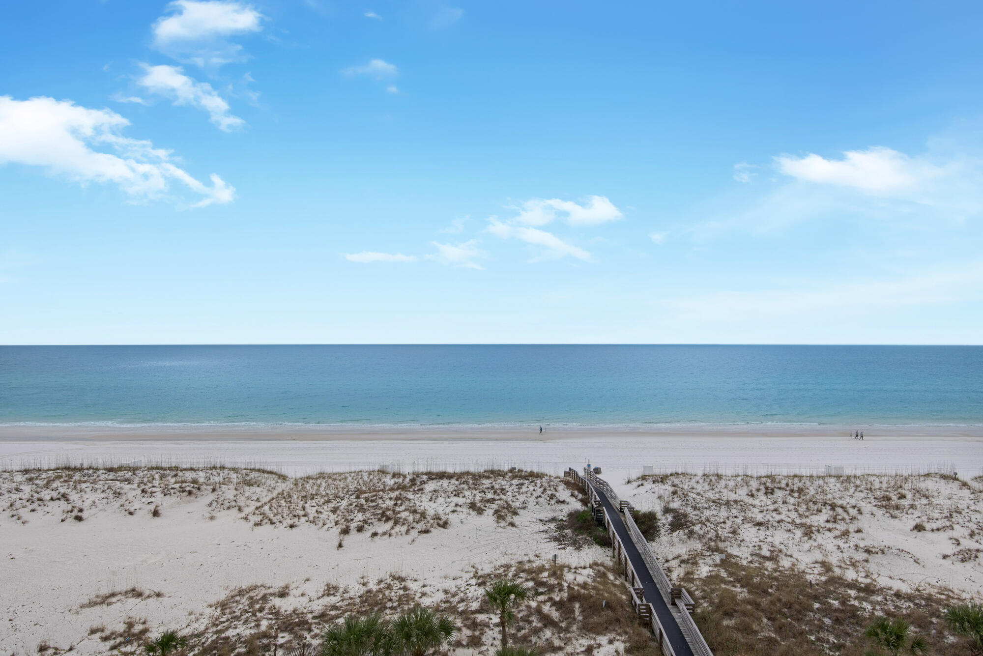 22 Via De Luna Drive Pensacola Beach FL 32561