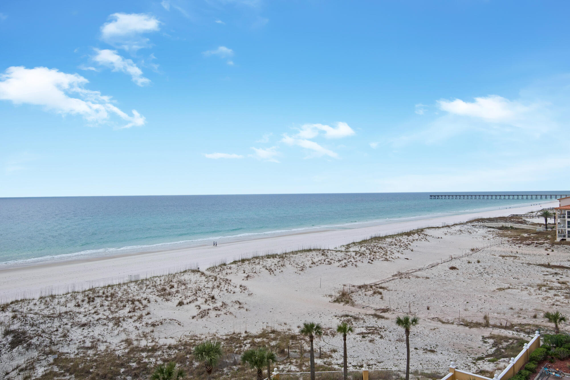 22 Via De Luna Drive Pensacola Beach FL 32561