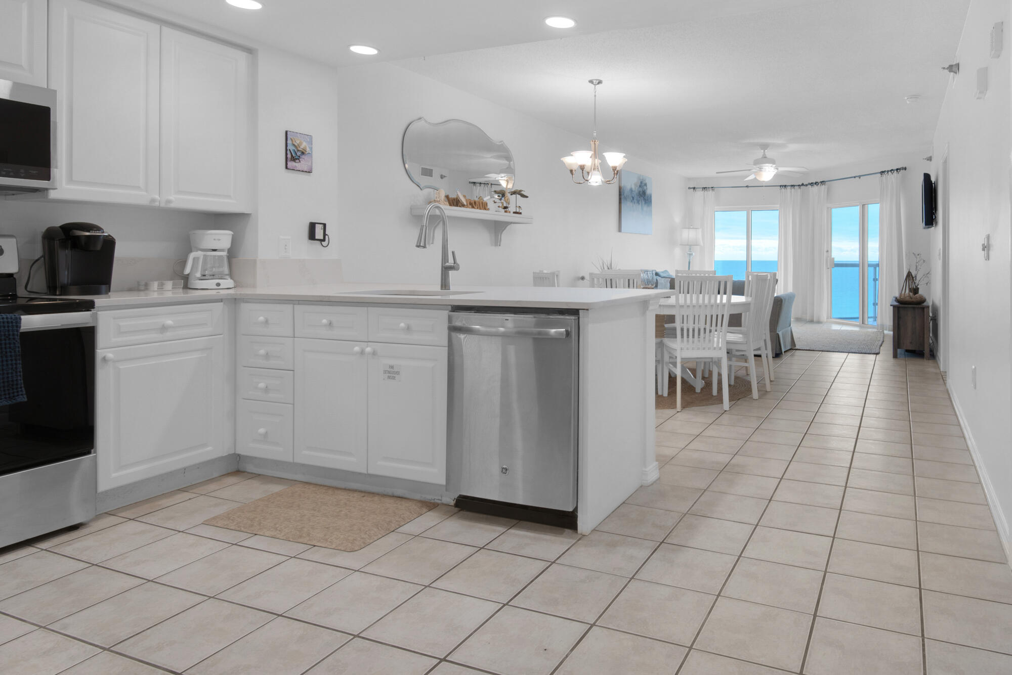 22 Via De Luna Drive Pensacola Beach FL 32561