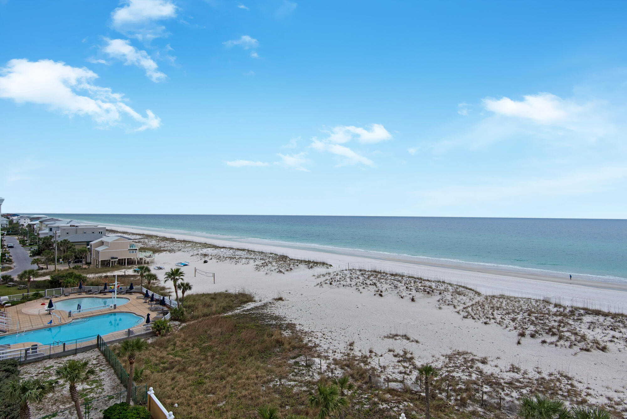 22 Via De Luna Drive Pensacola Beach FL 32561