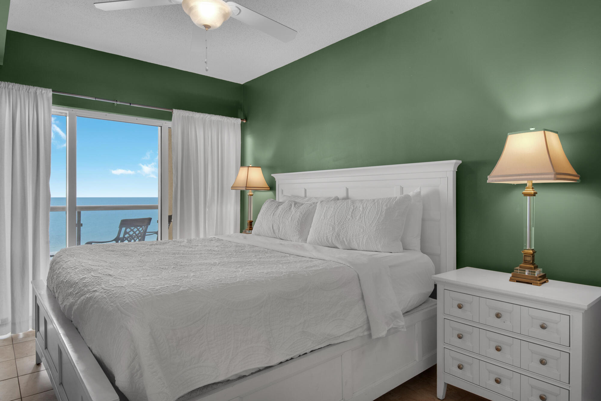 22 Via De Luna Drive Pensacola Beach FL 32561