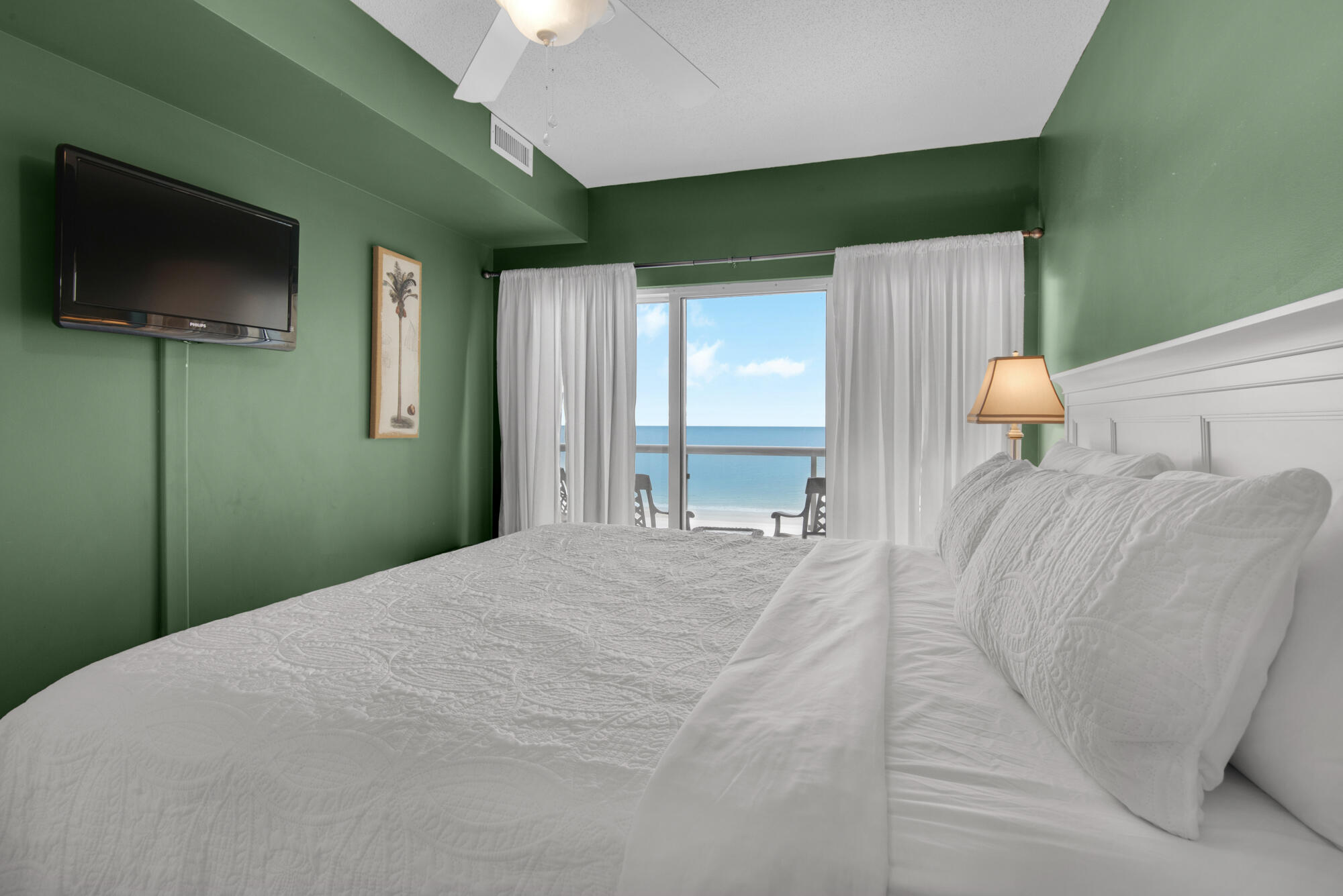 22 Via De Luna Drive Pensacola Beach FL 32561
