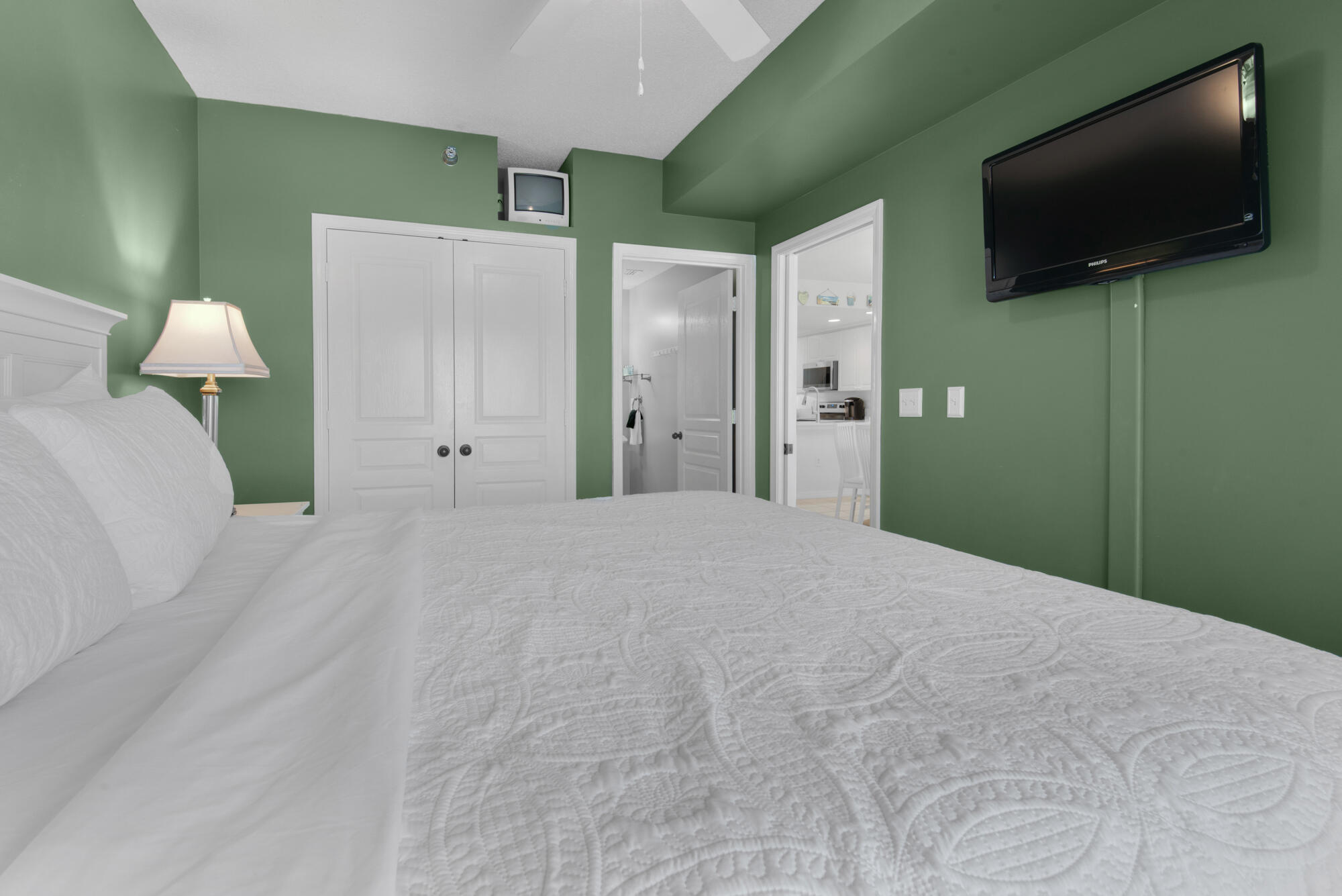 22 Via De Luna Drive Pensacola Beach FL 32561