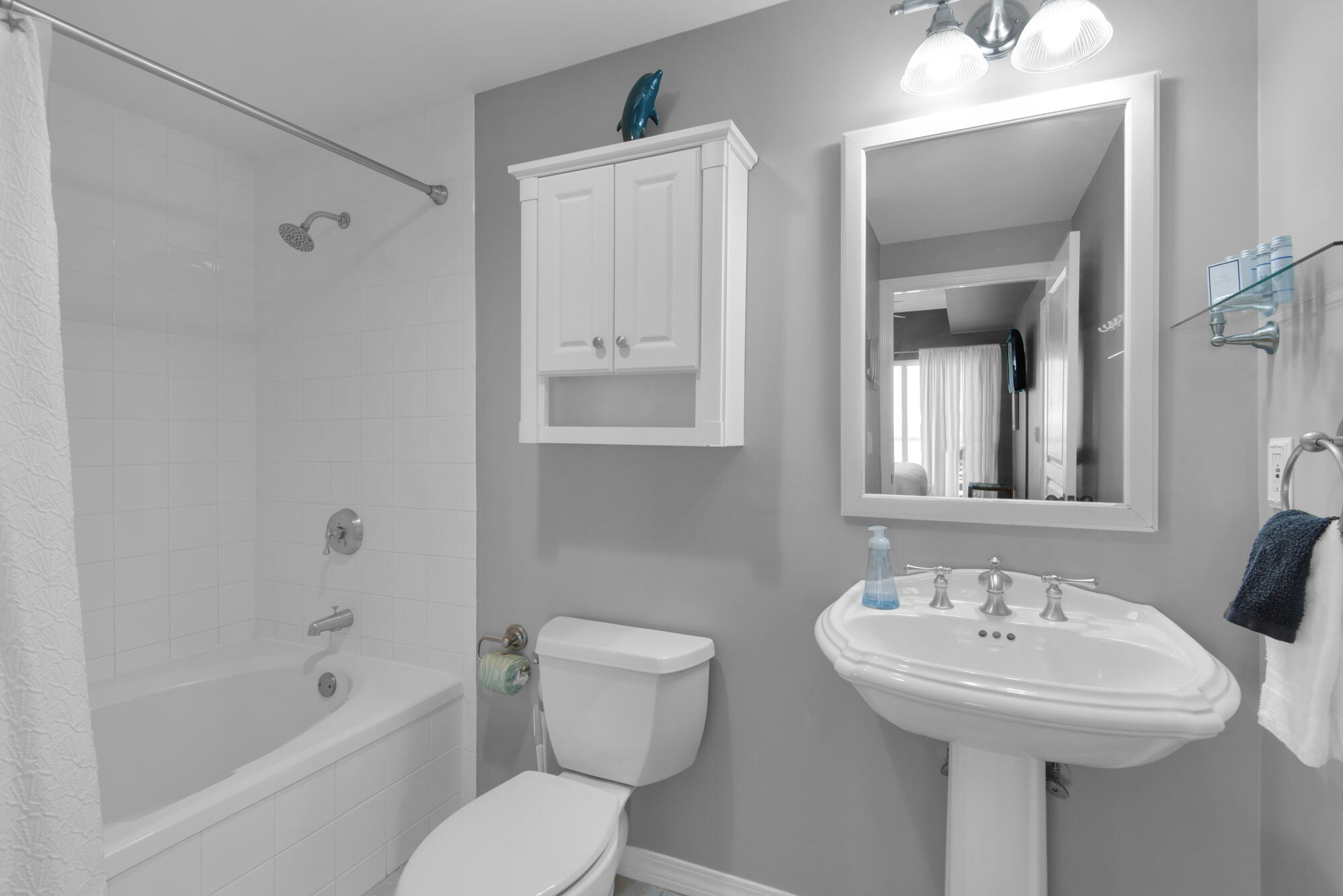 22 Via De Luna Drive Pensacola Beach FL 32561