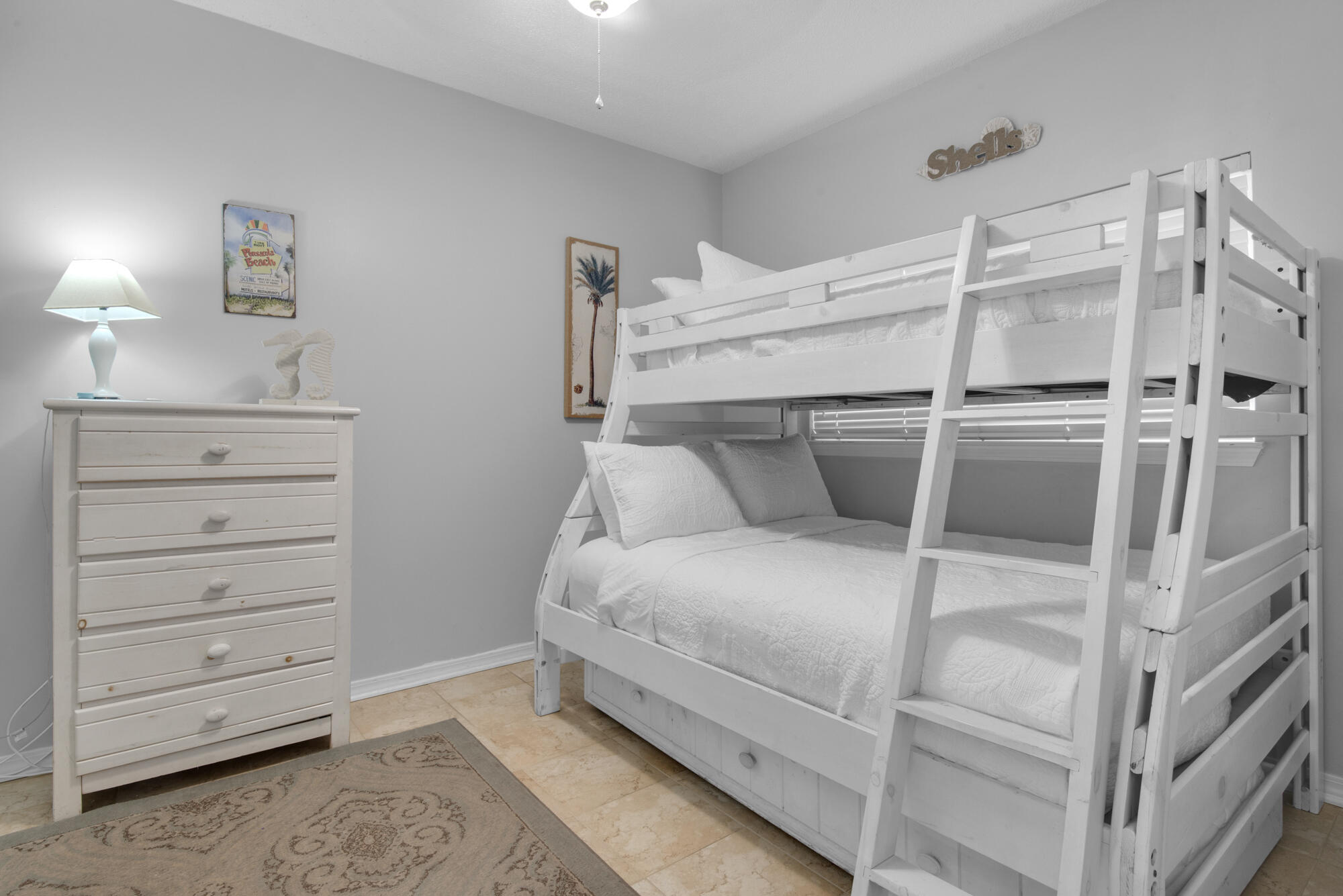 22 Via De Luna Drive Pensacola Beach FL 32561