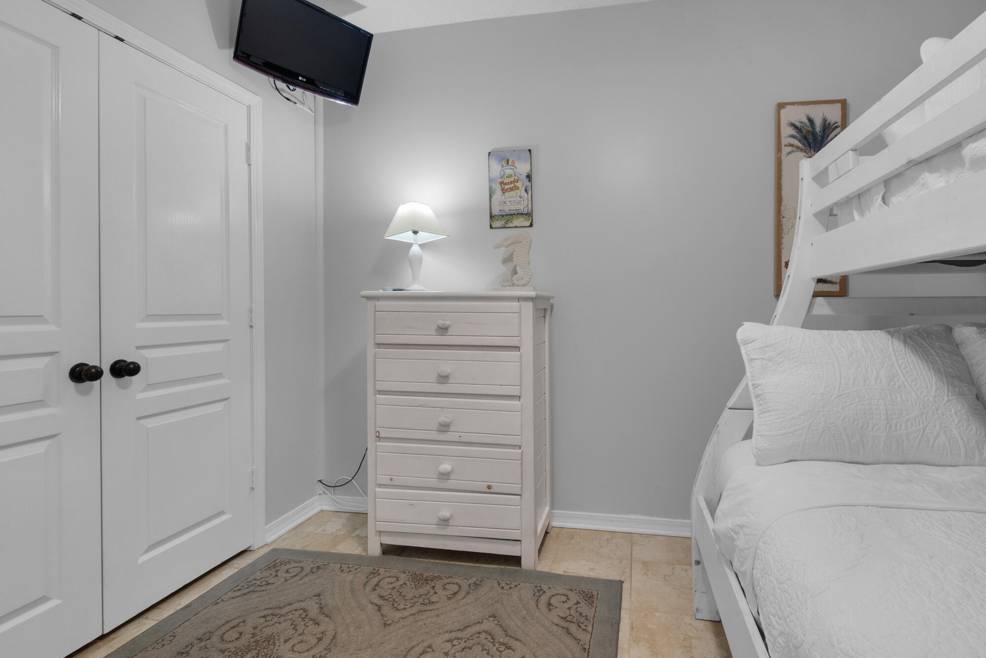 22 Via De Luna Drive Pensacola Beach FL 32561
