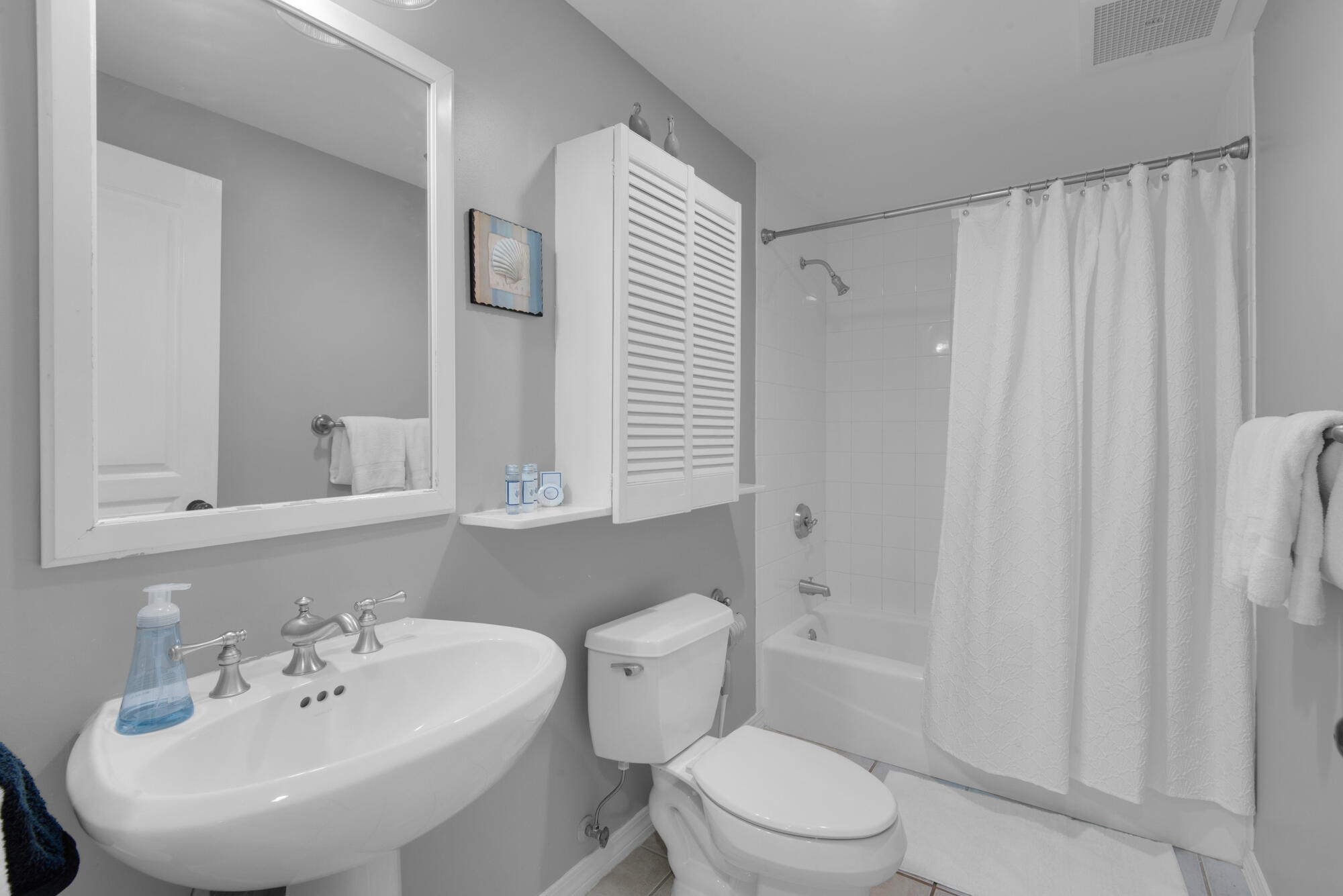 22 Via De Luna Drive Pensacola Beach FL 32561