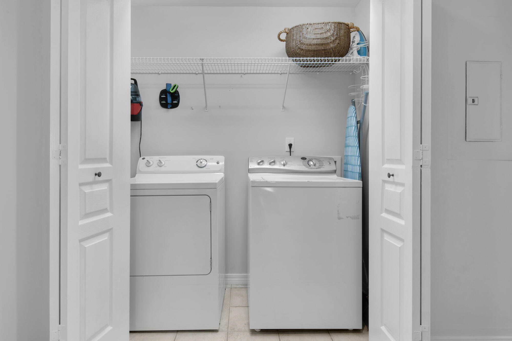22 Via De Luna Drive Pensacola Beach FL 32561