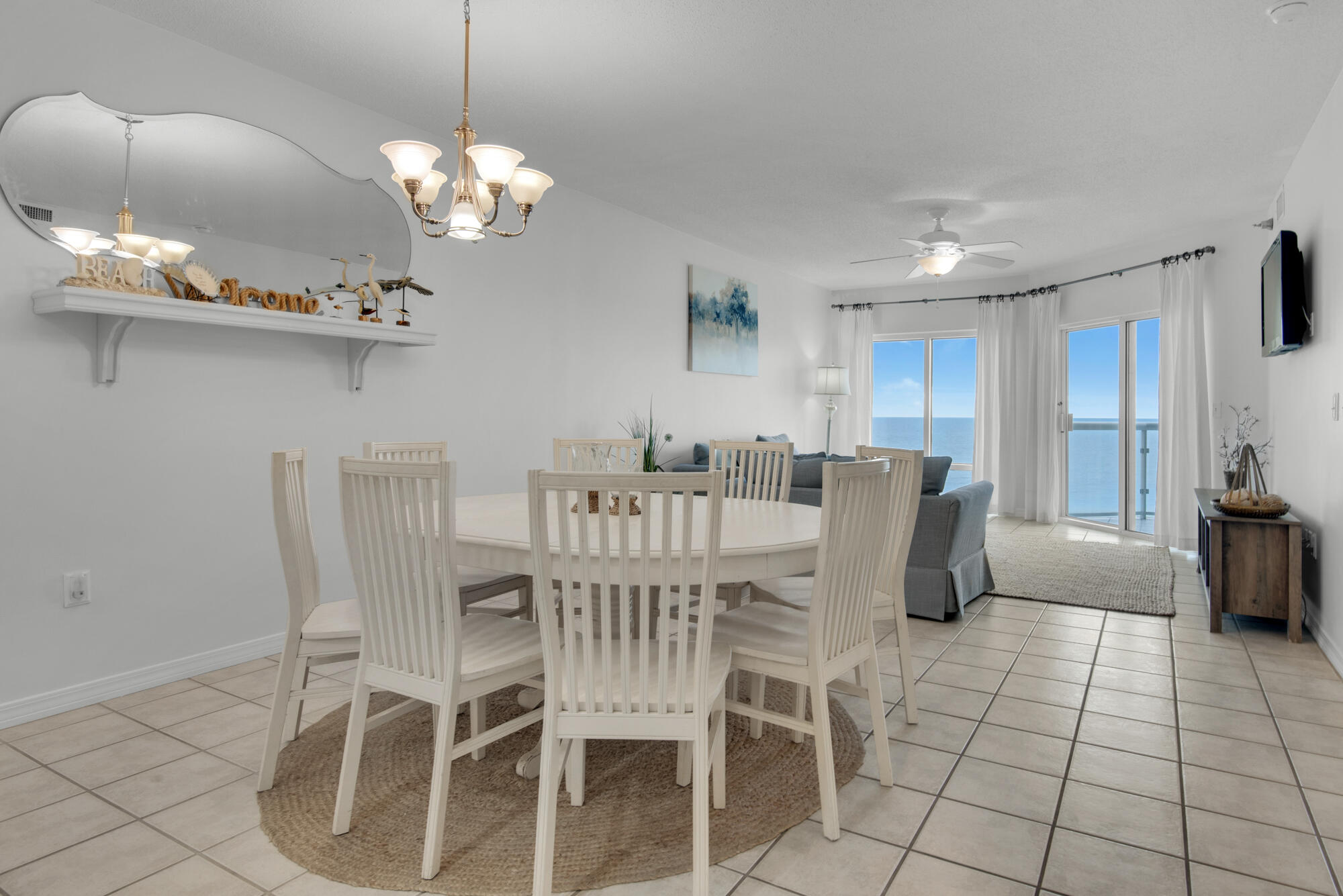 22 Via De Luna Drive Pensacola Beach FL 32561