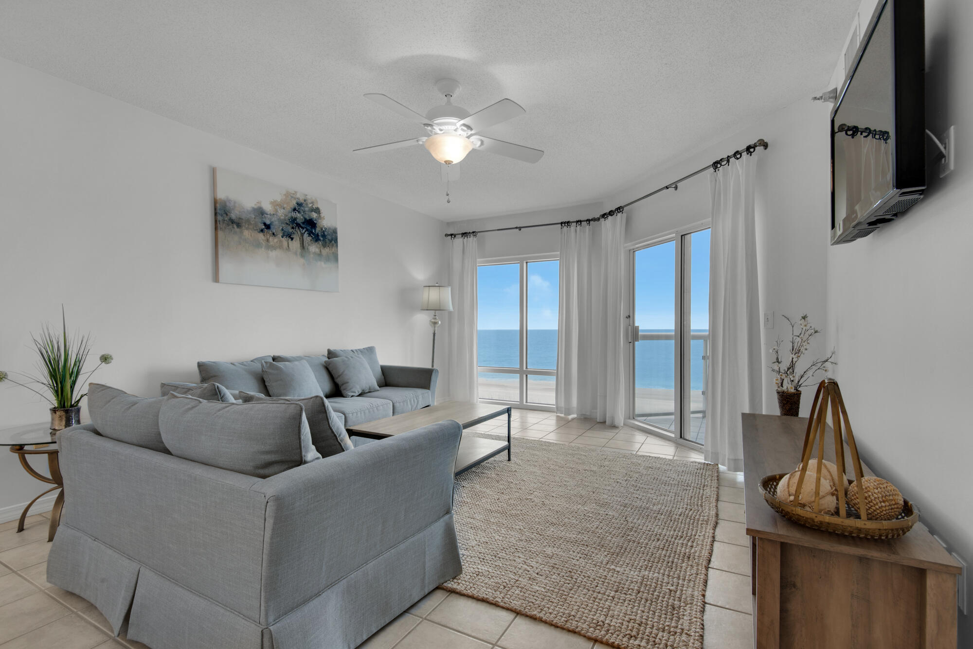 22 Via De Luna Drive Pensacola Beach FL 32561