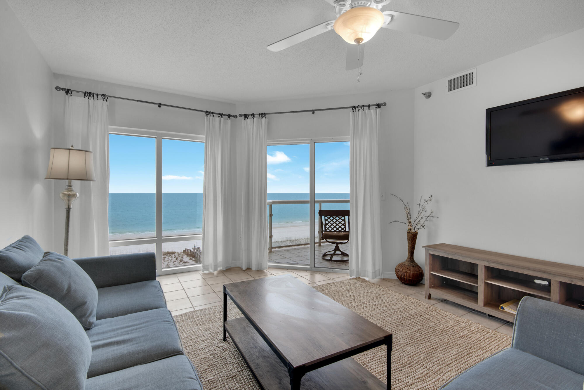22 Via De Luna Drive Pensacola Beach FL 32561