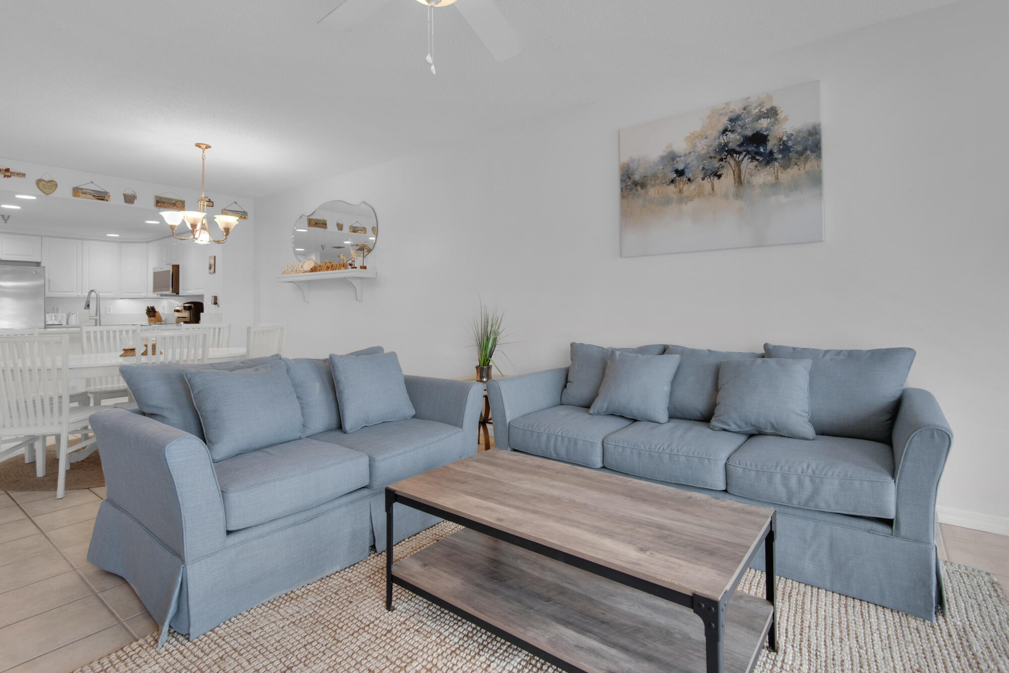 22 Via De Luna Drive Pensacola Beach FL 32561