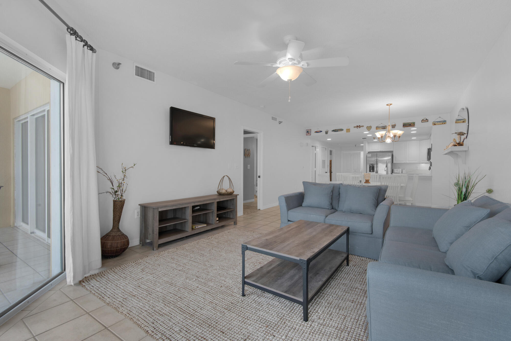 22 Via De Luna Drive Pensacola Beach FL 32561