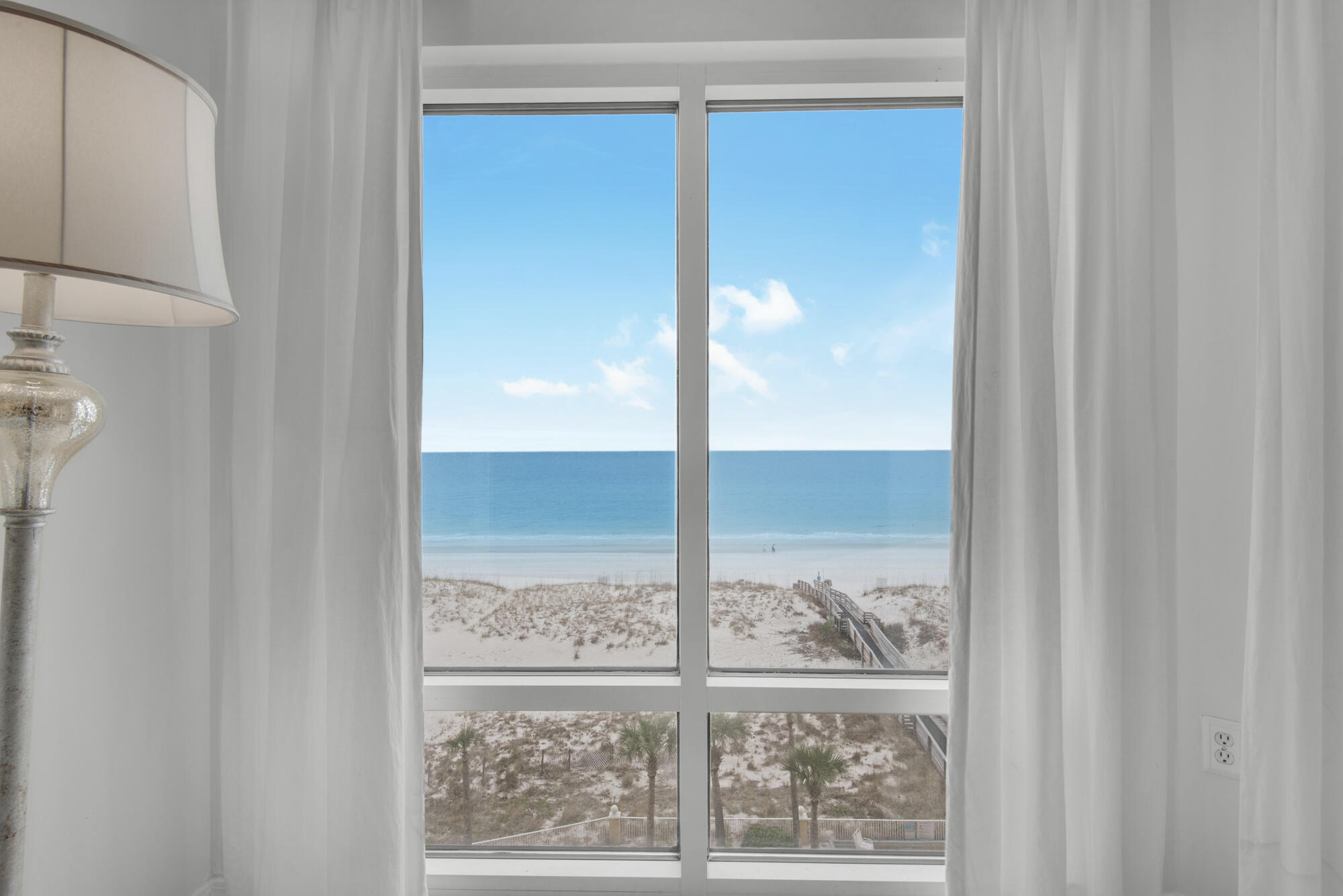 22 Via De Luna Drive Pensacola Beach FL 32561