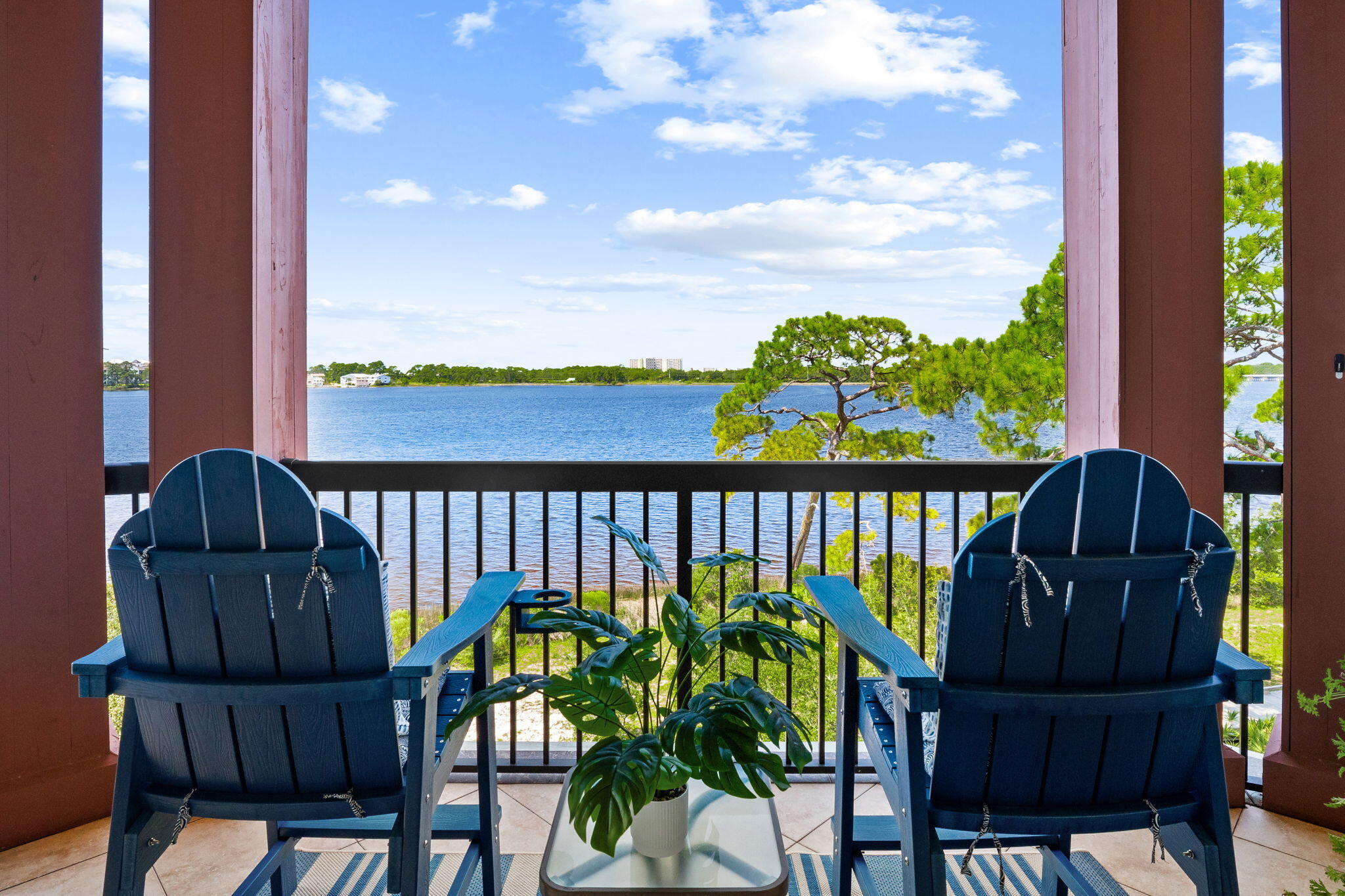 1101 Prospect Promenade Panama City Beach FL 32413