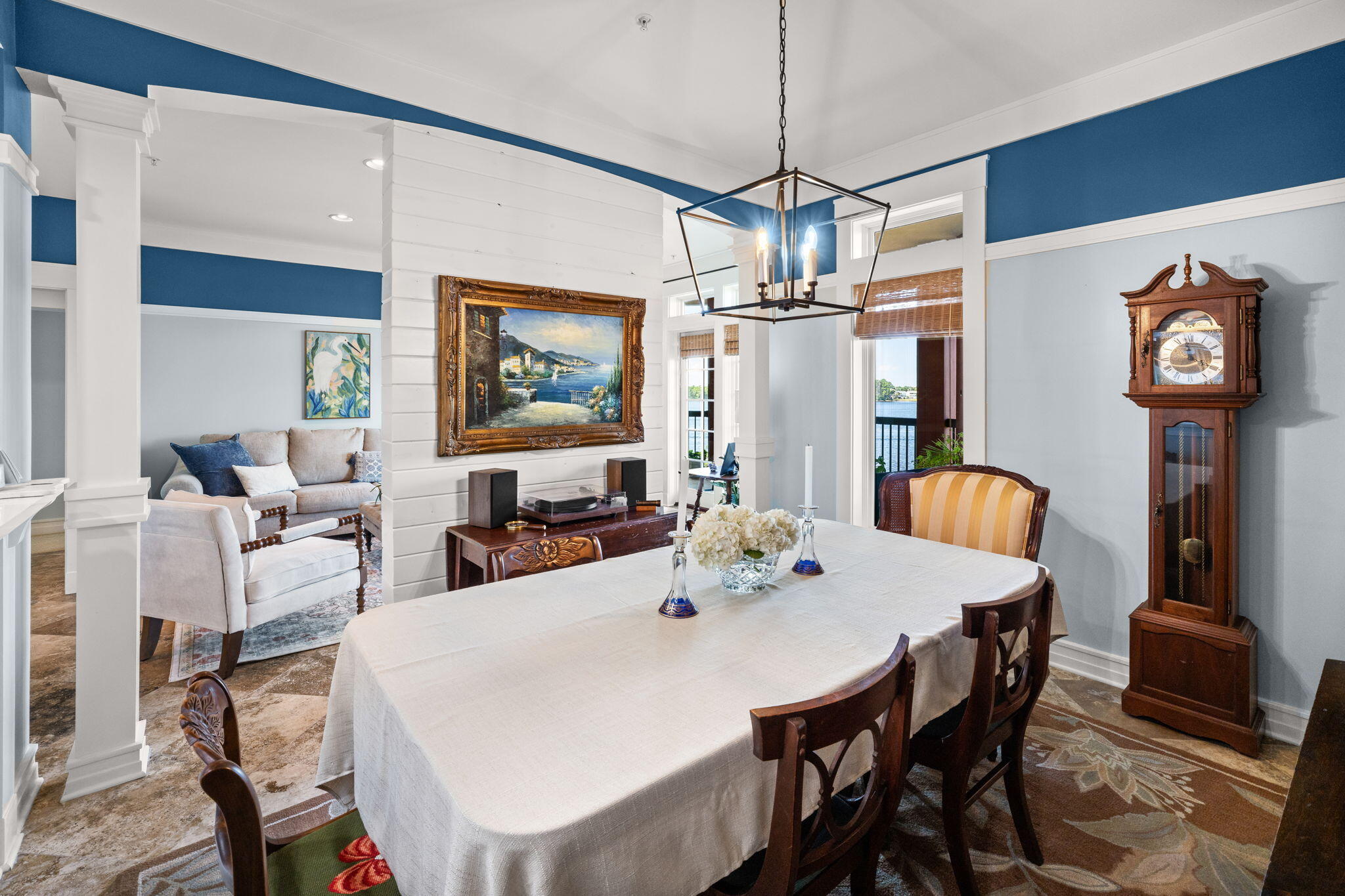 1101 Prospect Promenade Panama City Beach FL 32413
