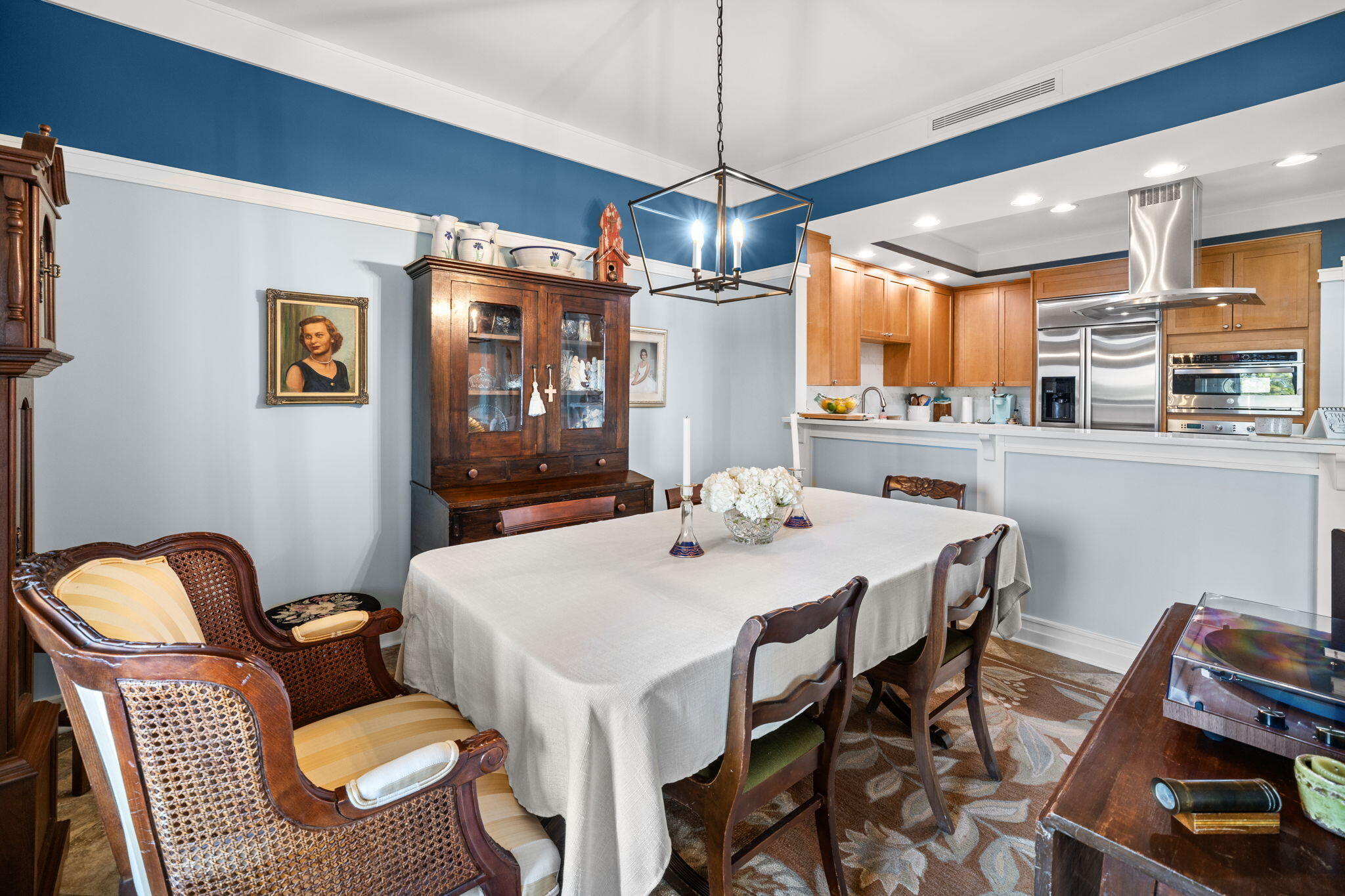 1101 Prospect Promenade Panama City Beach FL 32413