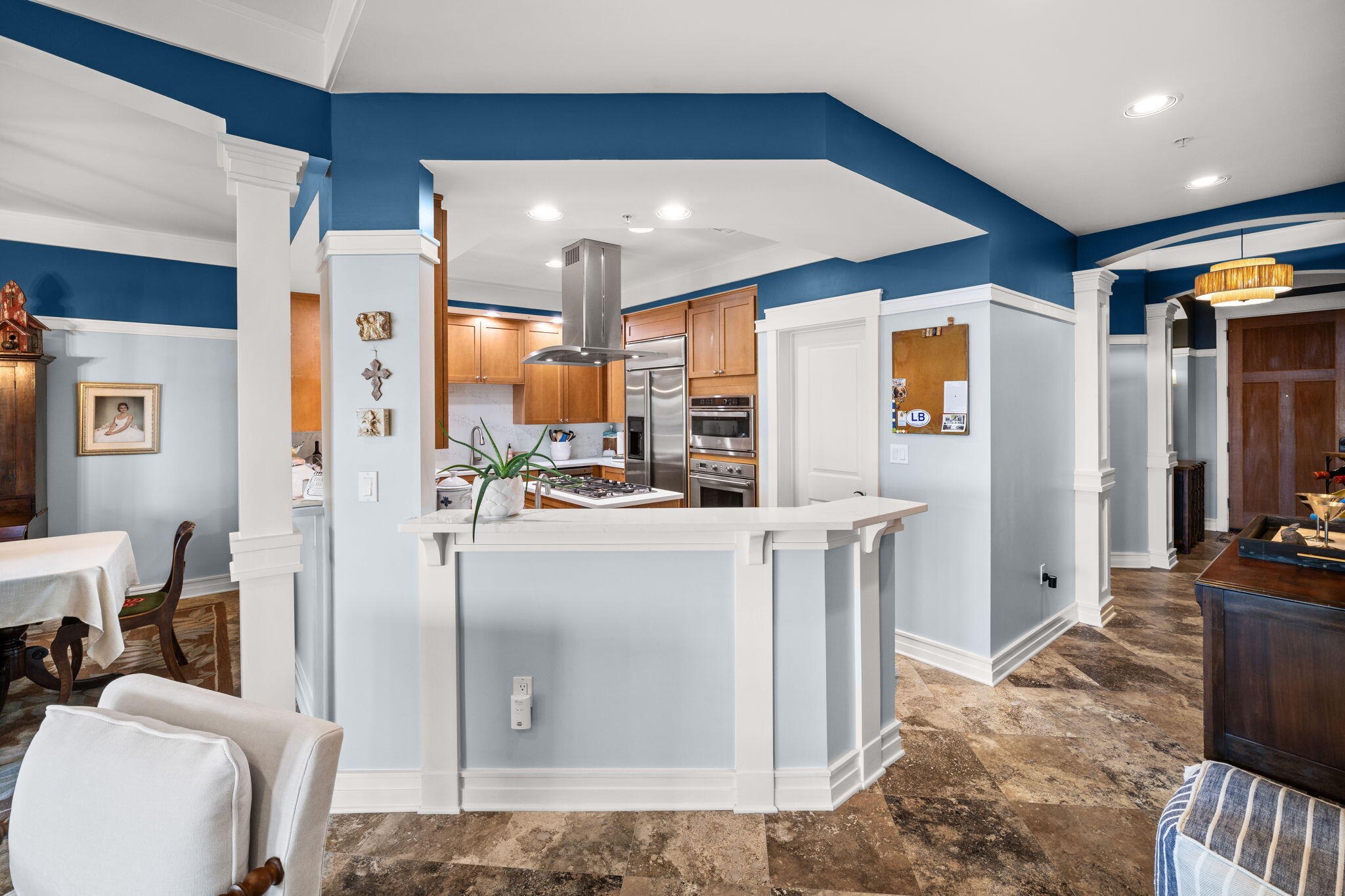 1101 Prospect Promenade Panama City Beach FL 32413