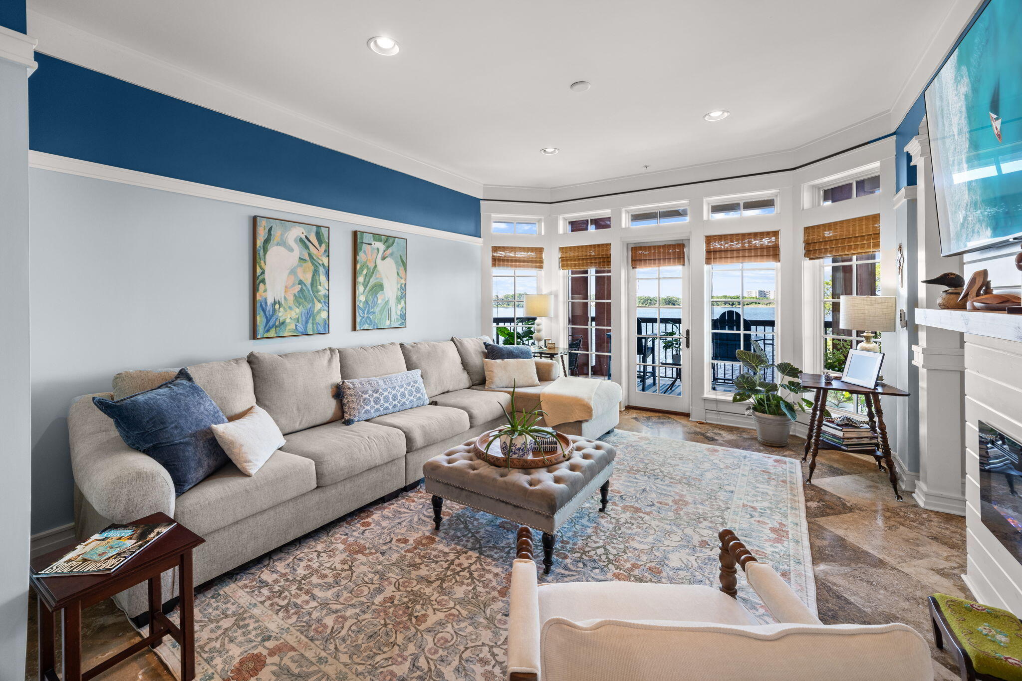 1101 Prospect Promenade Panama City Beach FL 32413